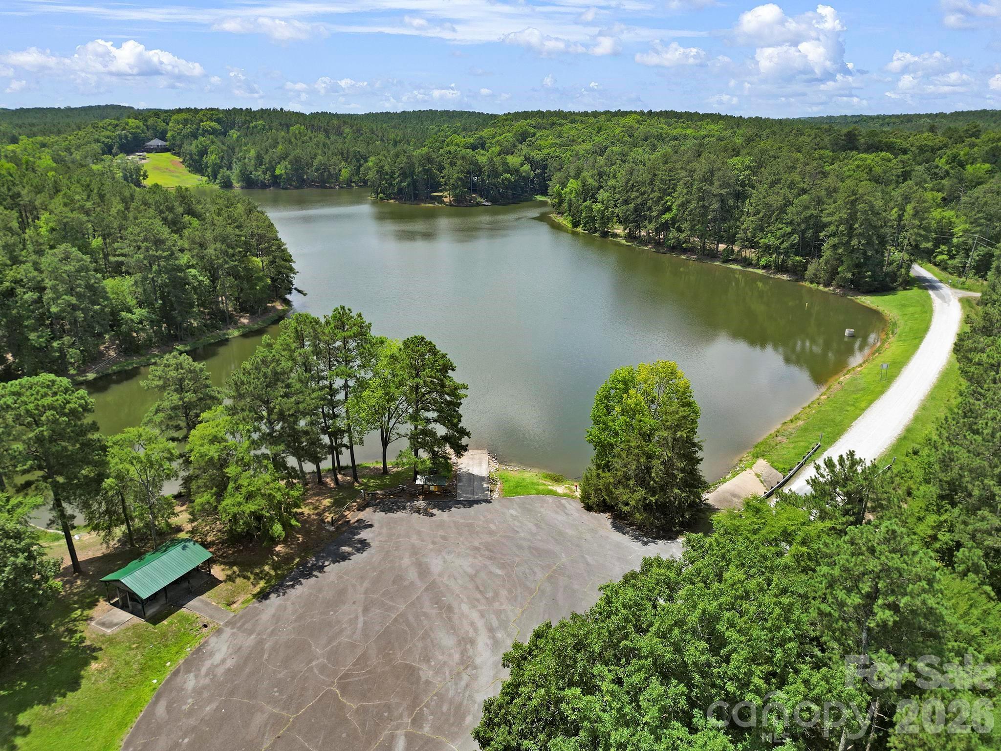 00 Mountain Lakes Road 18 Property Photo 10