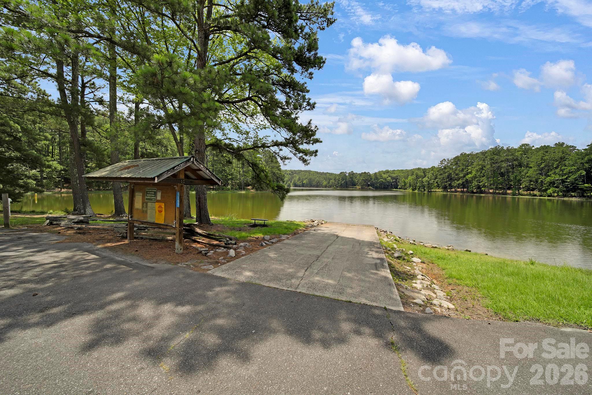 00 Mountain Lakes Road 18 Property Photo 11