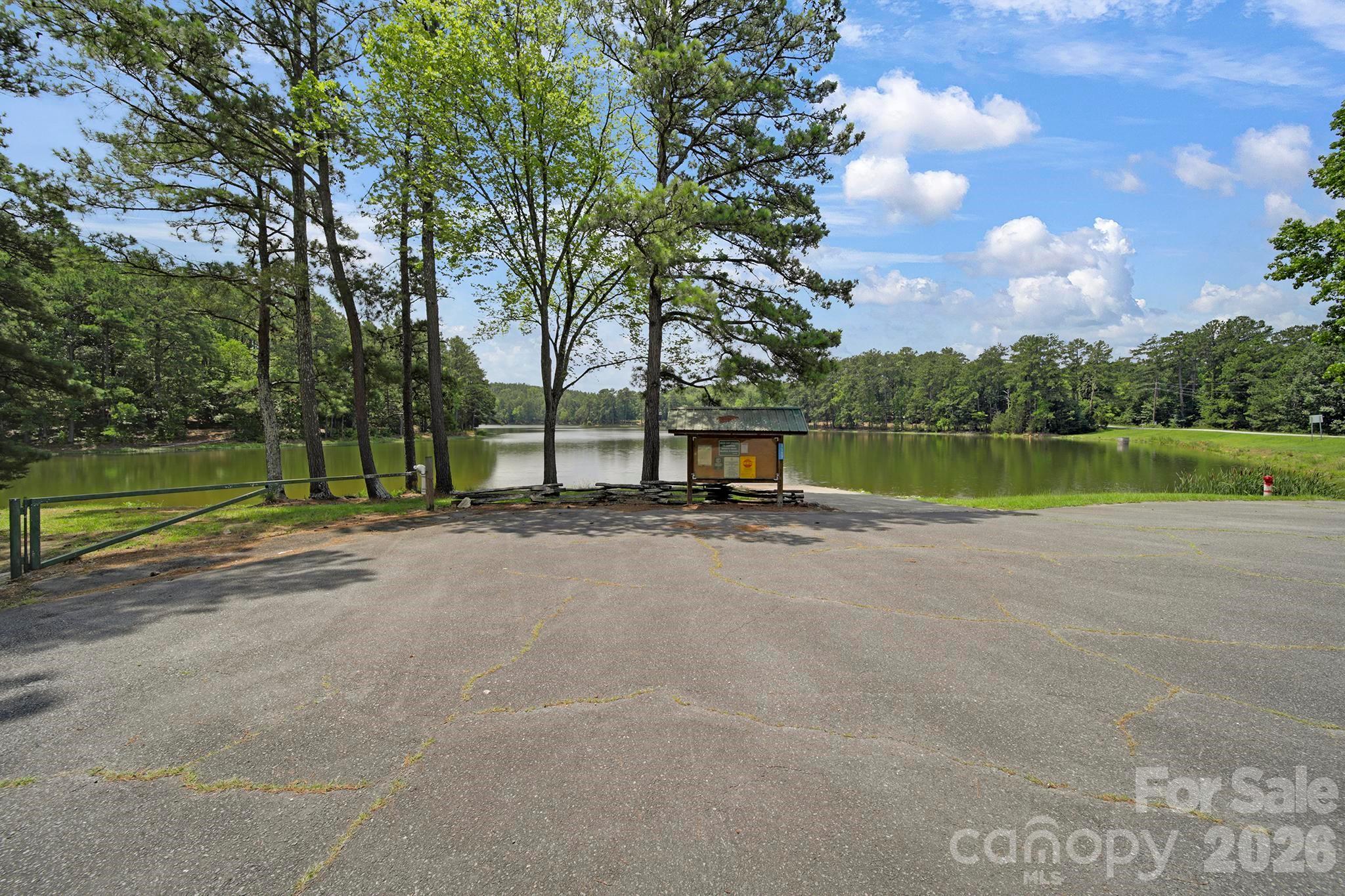 00 Mountain Lakes Road 18 Property Photo 12