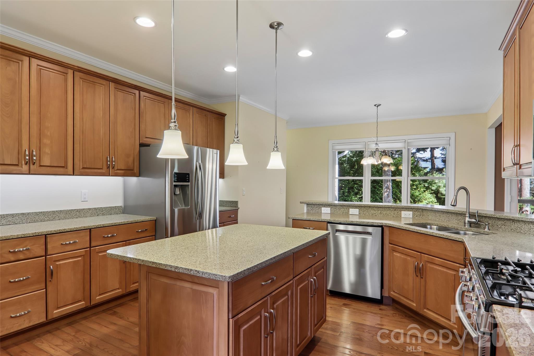 959 Silverglen Way Property Photo 11