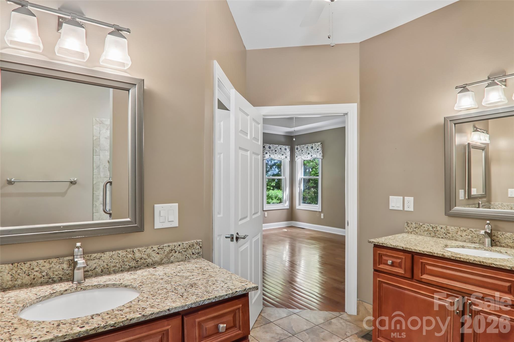 959 Silverglen Way Property Photo 17
