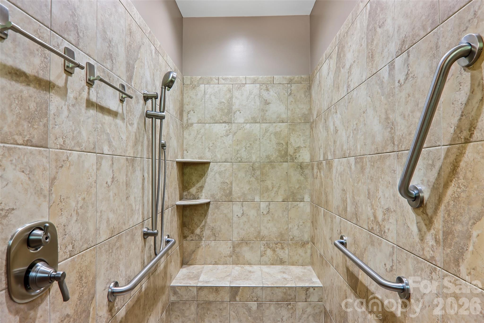 959 Silverglen Way Property Photo 18