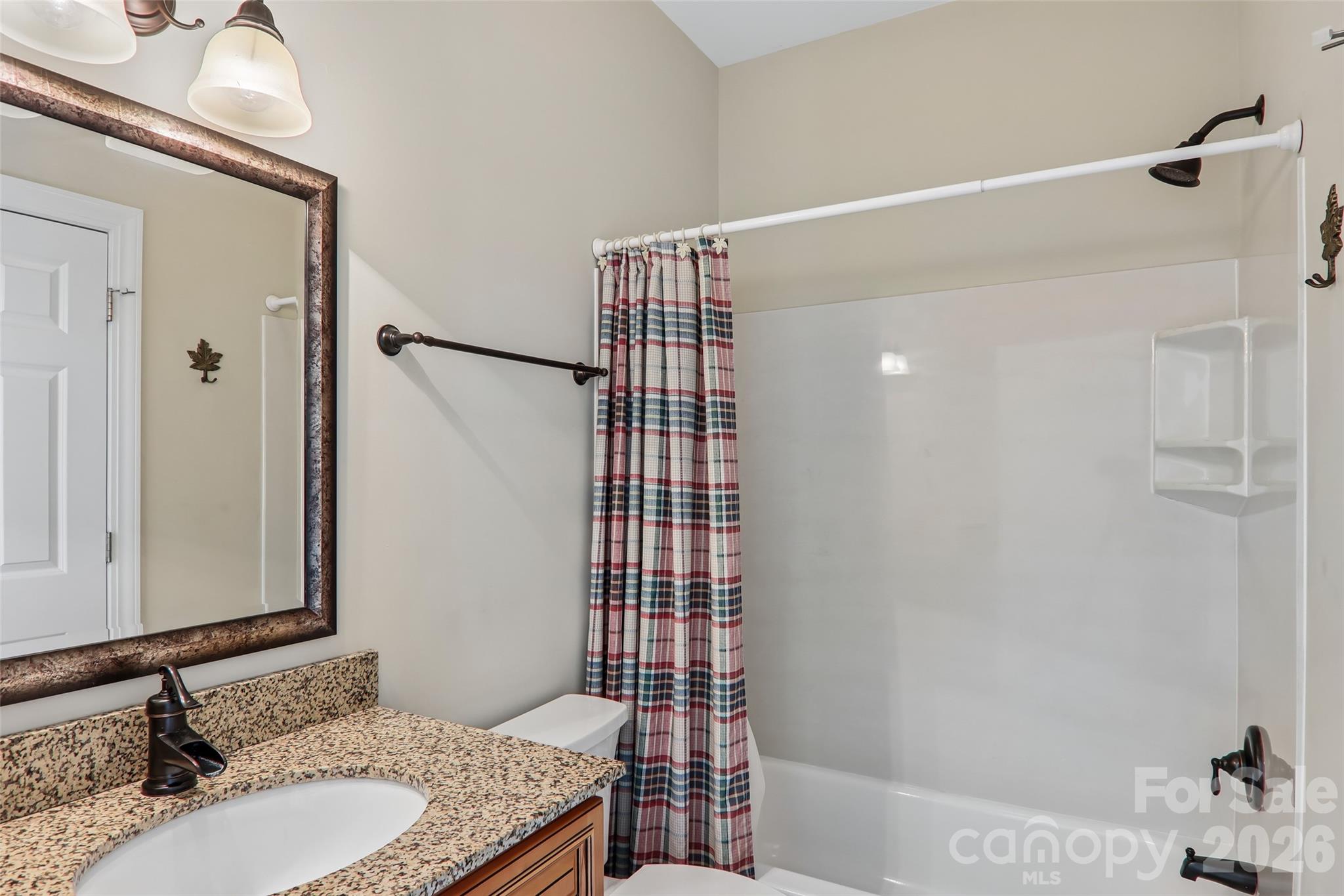 959 Silverglen Way Property Photo 21