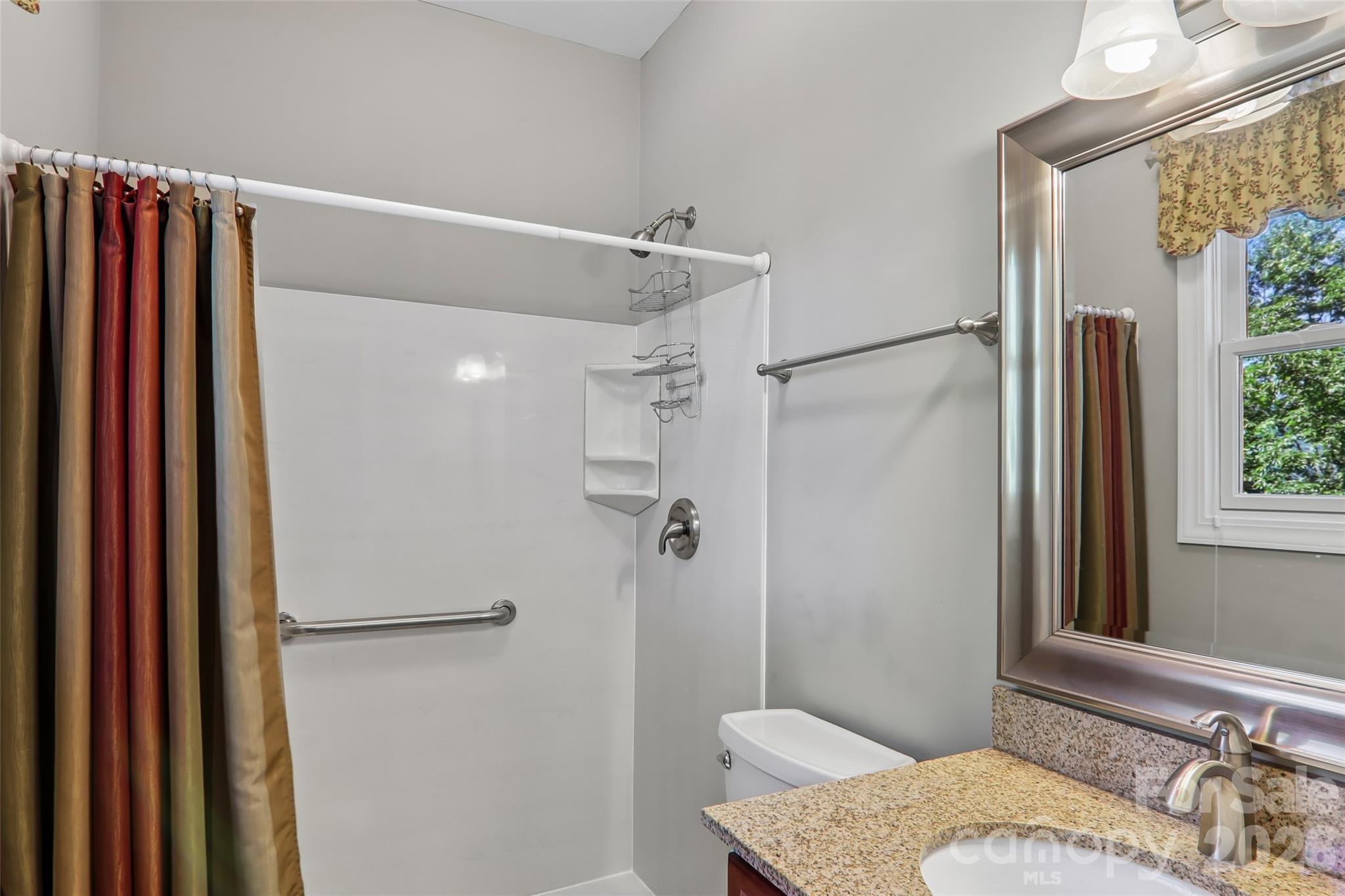 959 Silverglen Way Property Photo 23