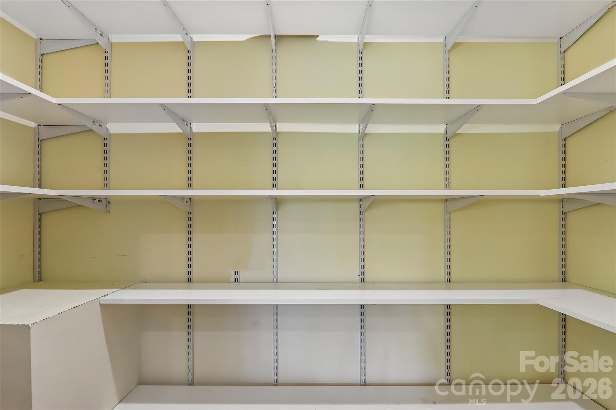 959 Silverglen Way Property Photo 35