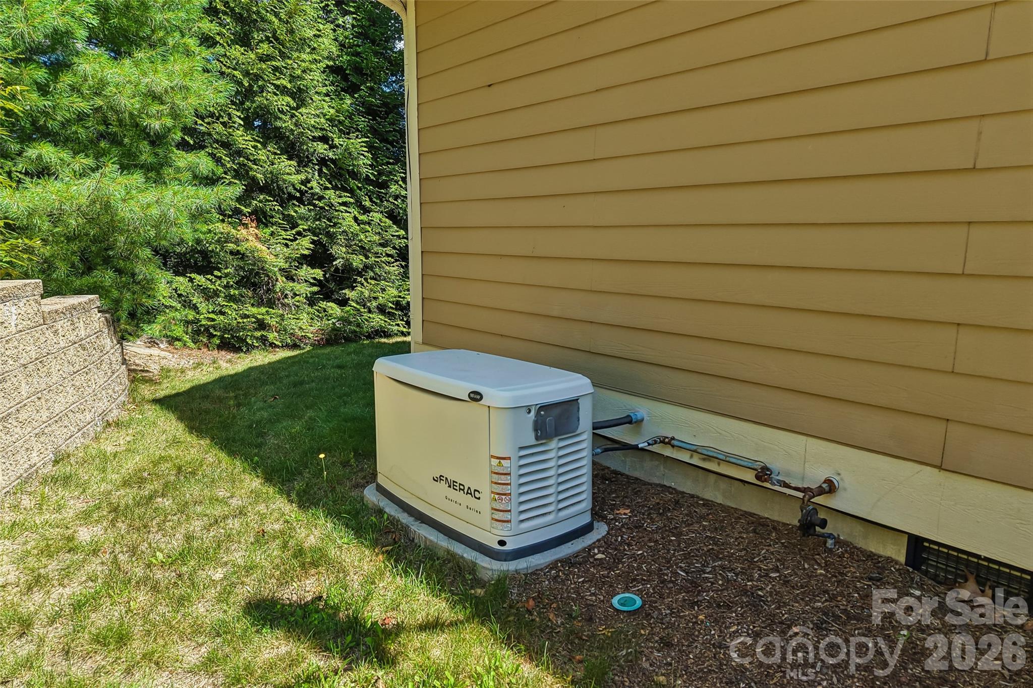 959 Silverglen Way Property Photo 39
