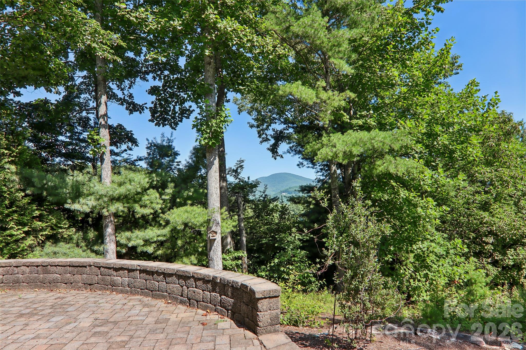 959 Silverglen Way Property Photo 41