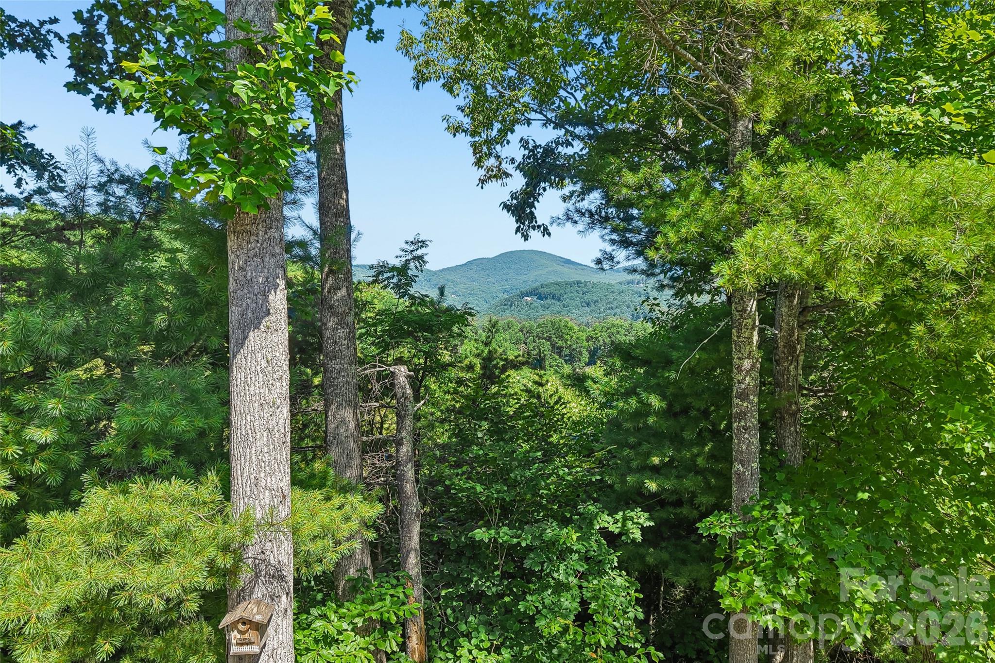 959 Silverglen Way Property Photo 45