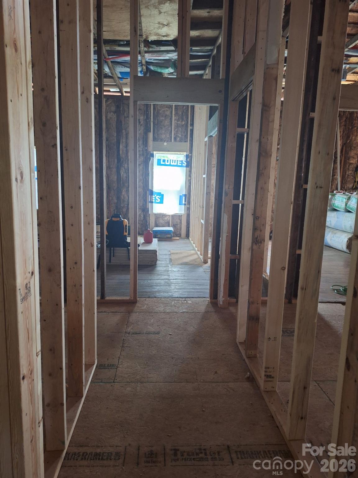 687 Parkway Drive Property Photo 8
