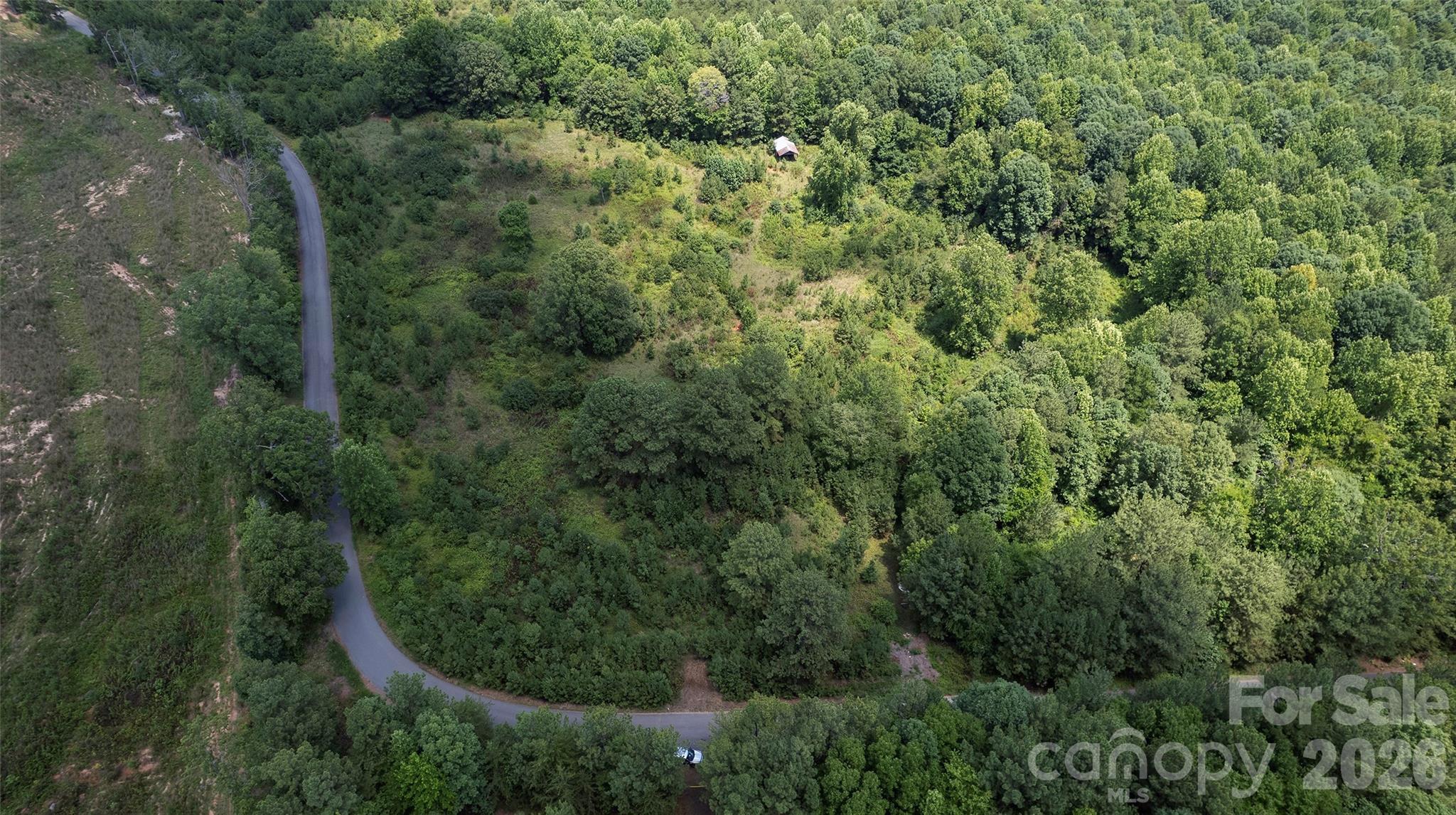 8169 Raccoon Track Drive Property Photo 4