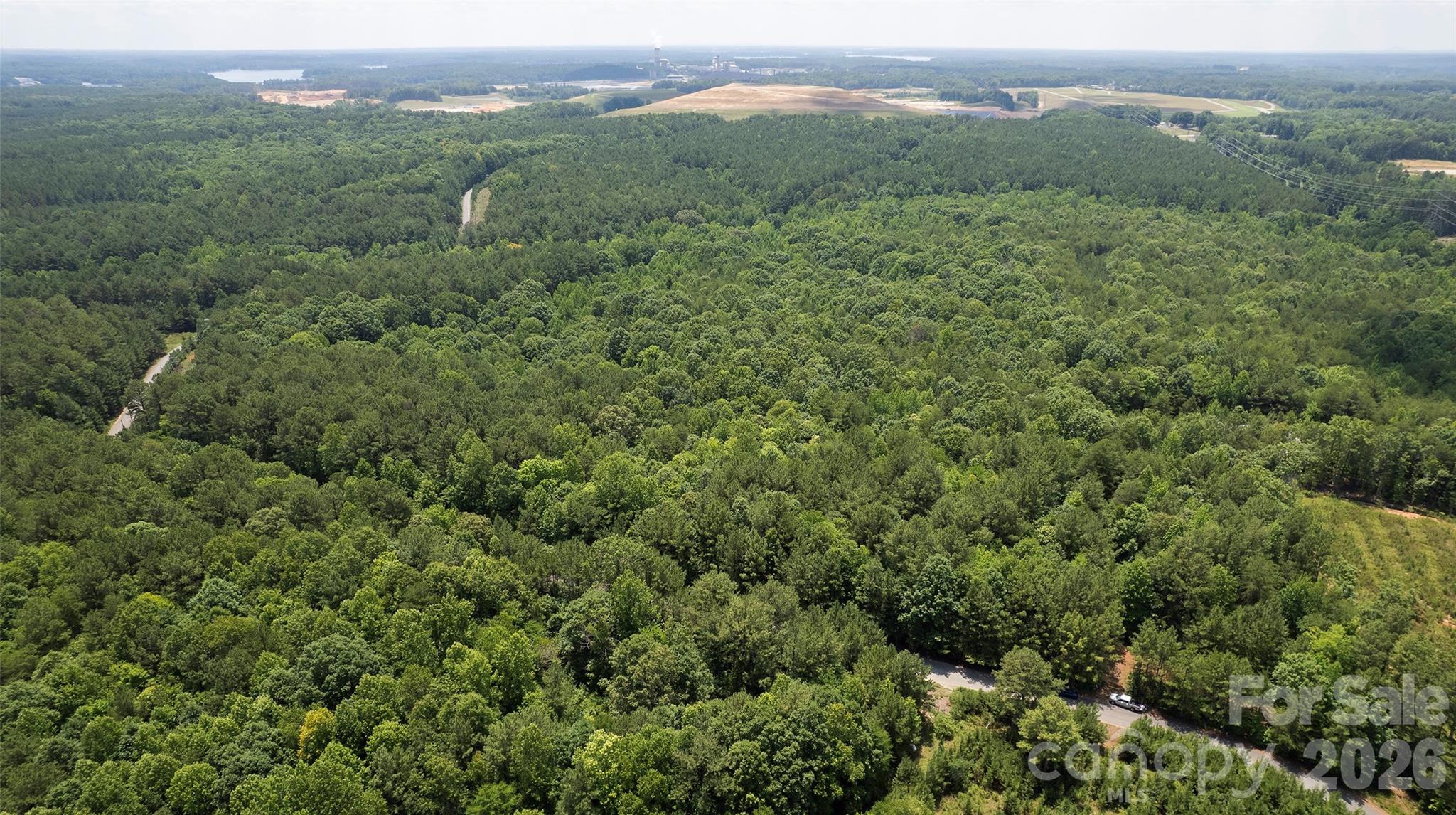 8169 Raccoon Track Drive Property Photo 7