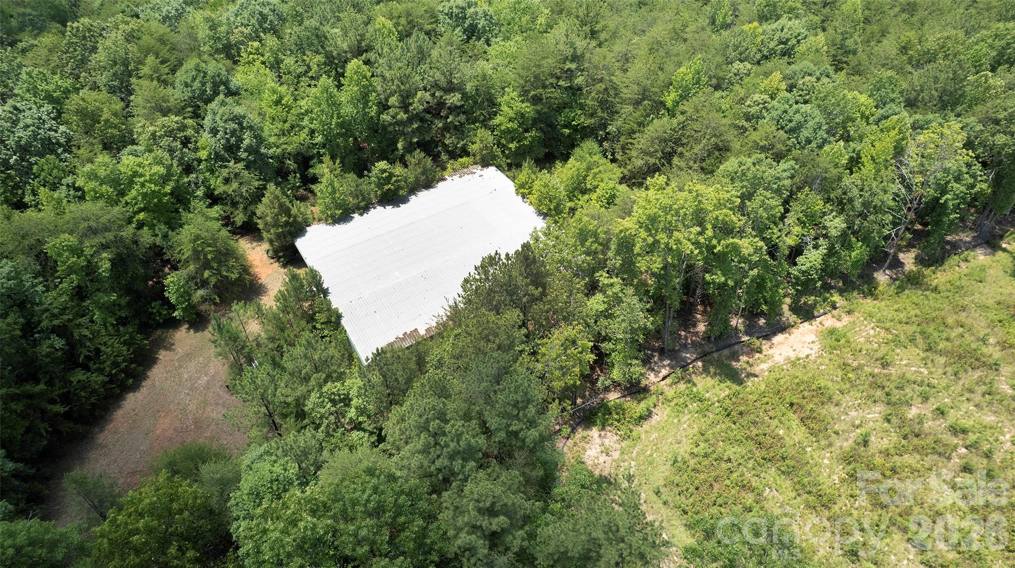 8169 Raccoon Track Drive Property Photo 9