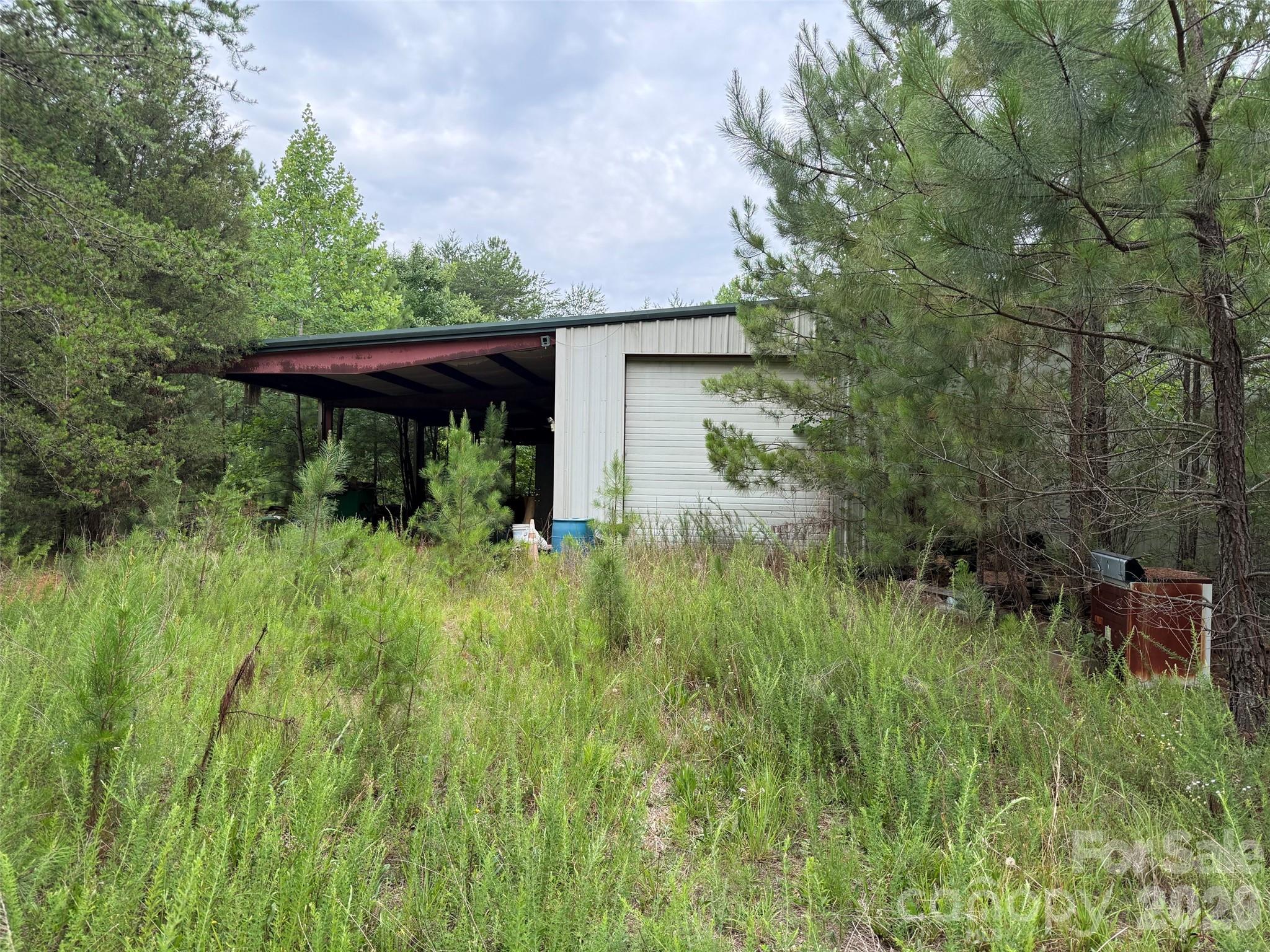 8169 Raccoon Track Drive Property Photo 25