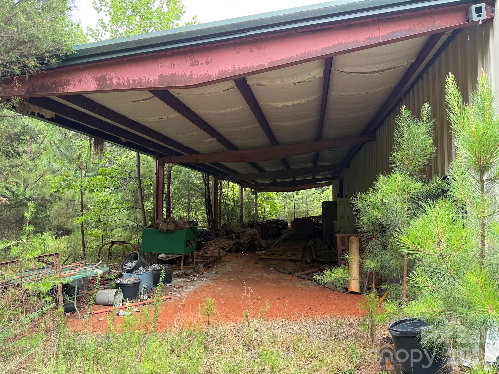 8169 Raccoon Track Drive Property Photo 26