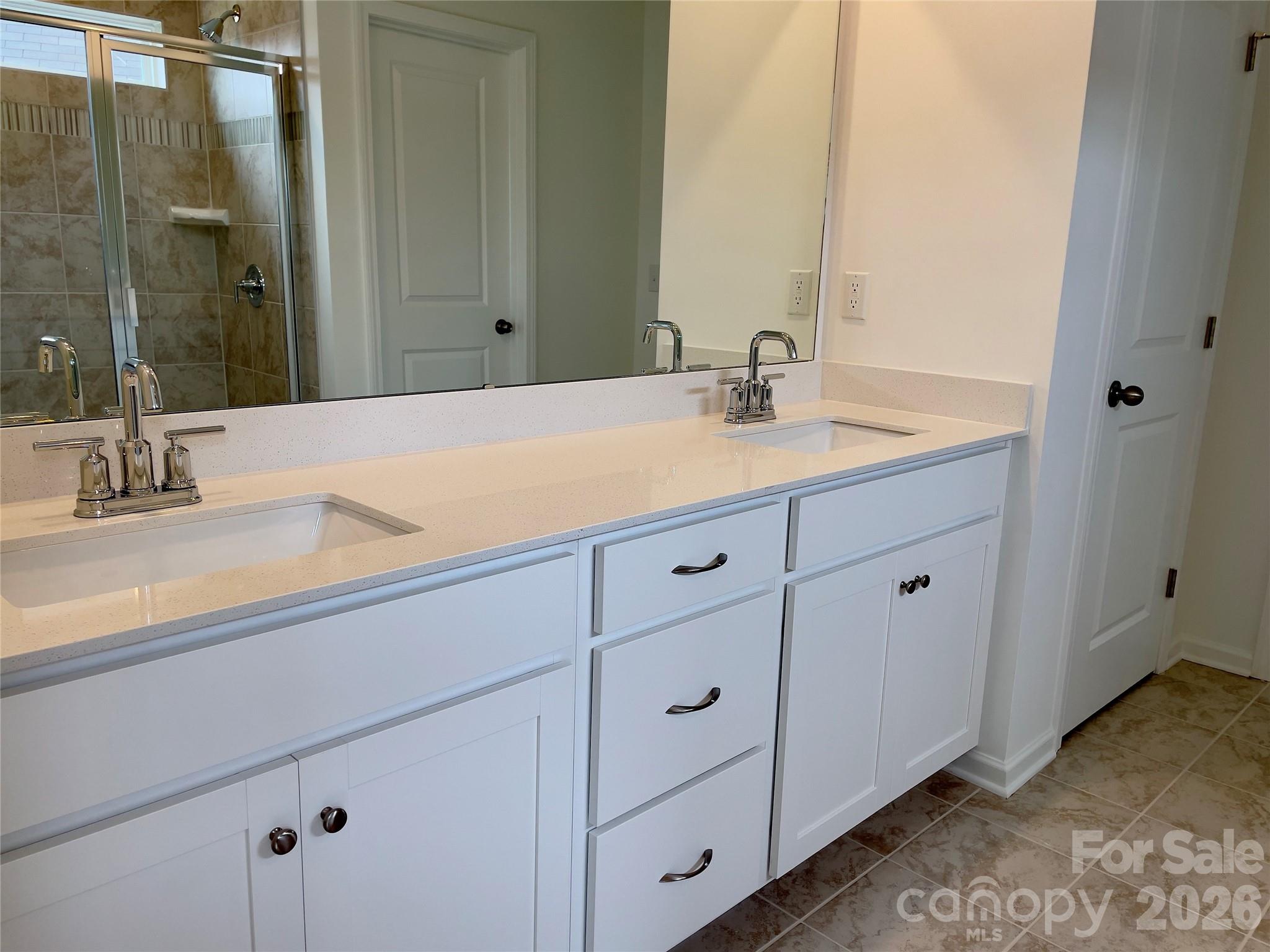 7503 Starwatch Court Property Photo 22