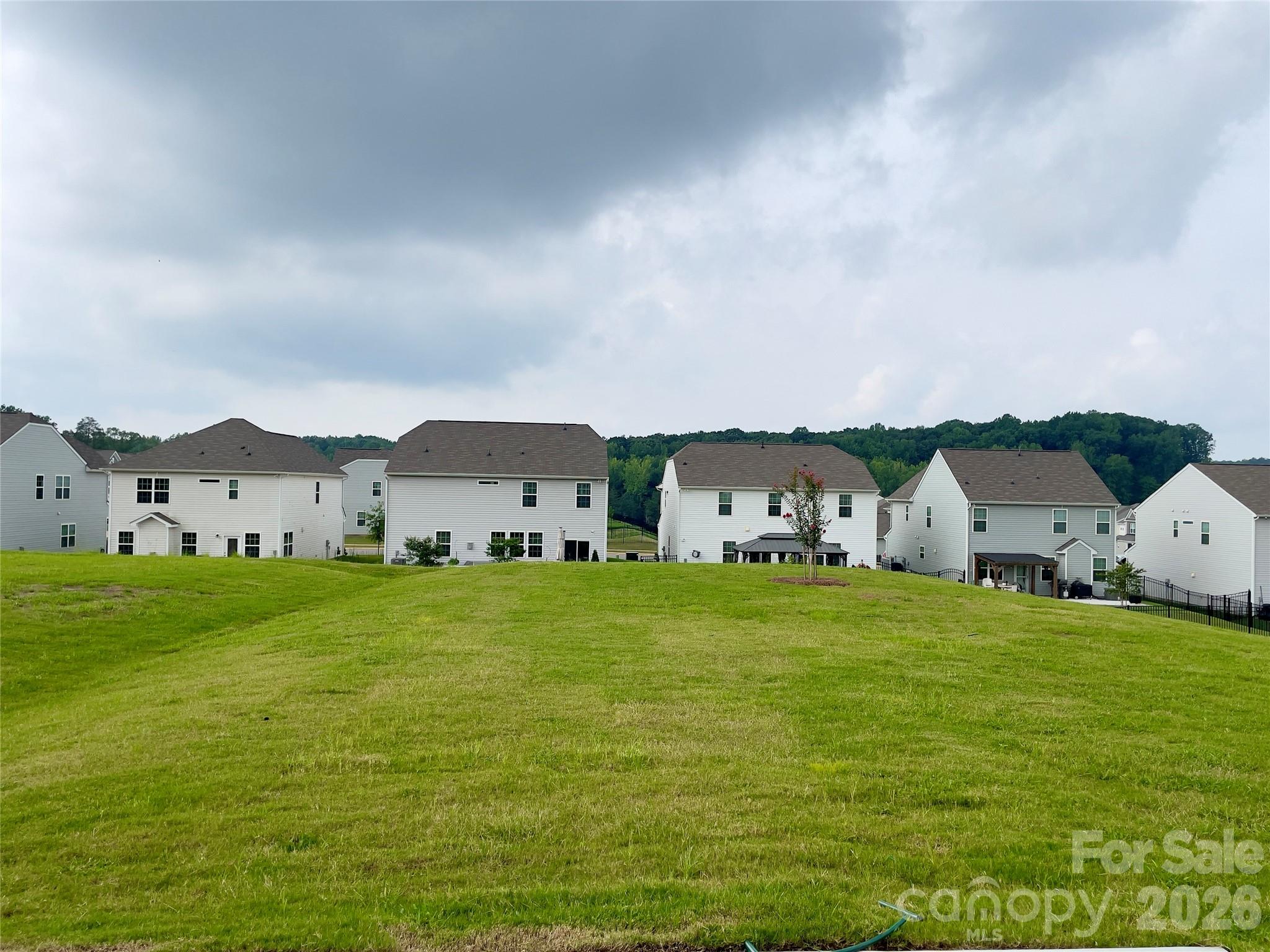 7503 Starwatch Court Property Photo 33