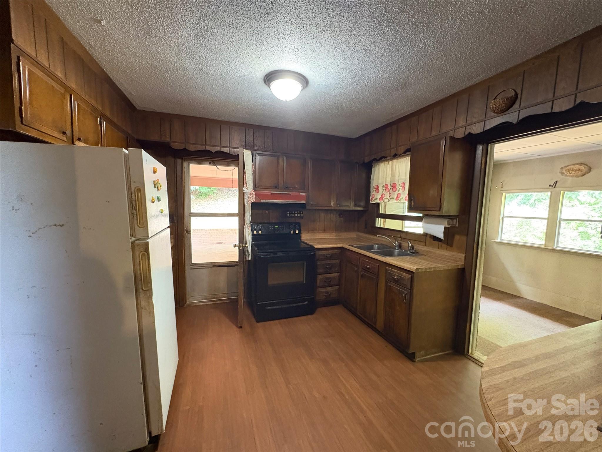 1812 Freemantown Road Property Photo 11