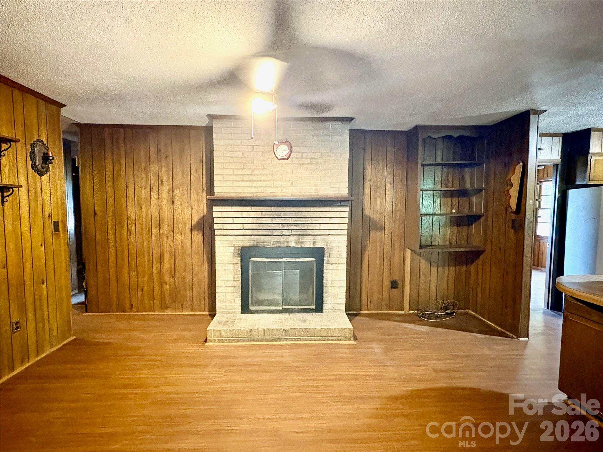 1812 Freemantown Road Property Photo 13