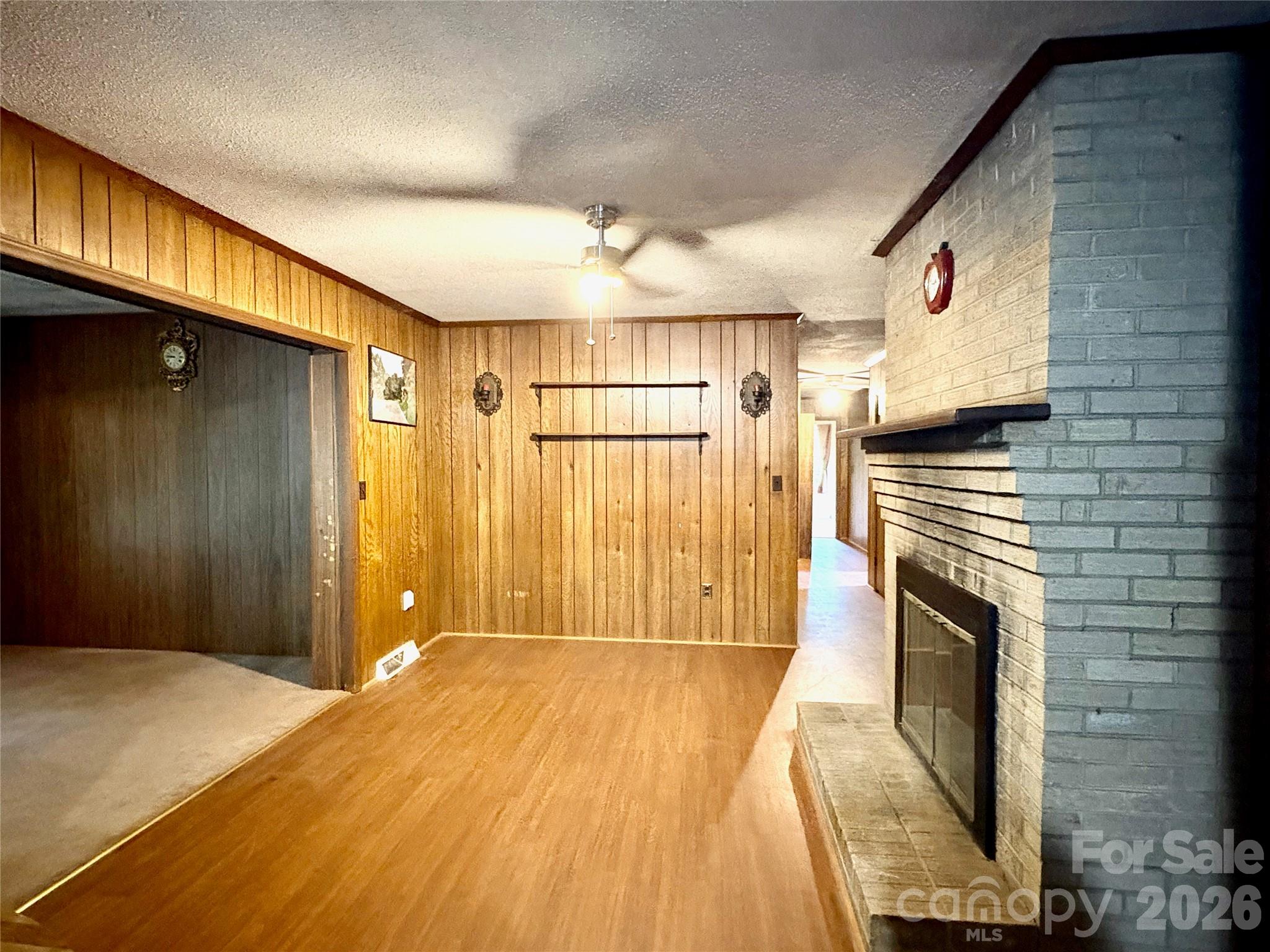 1812 Freemantown Road Property Photo 14