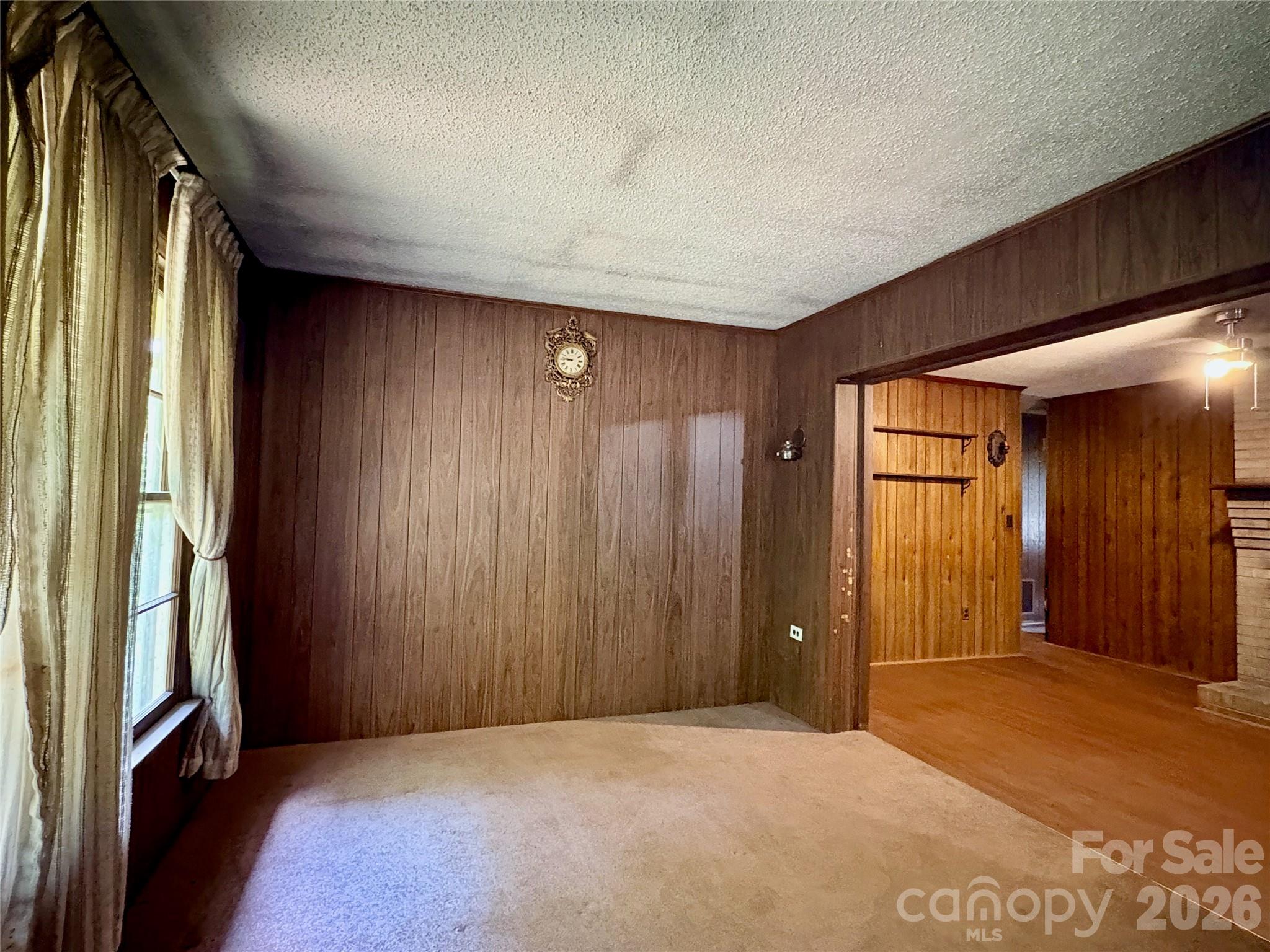 1812 Freemantown Road Property Photo 15