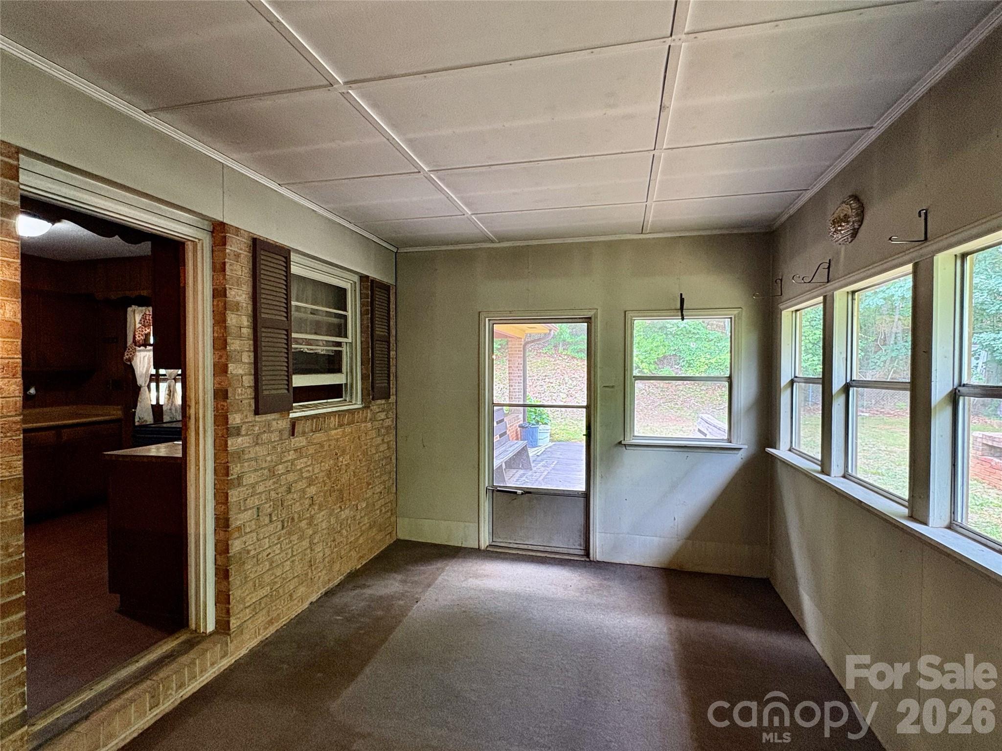 1812 Freemantown Road Property Photo 16