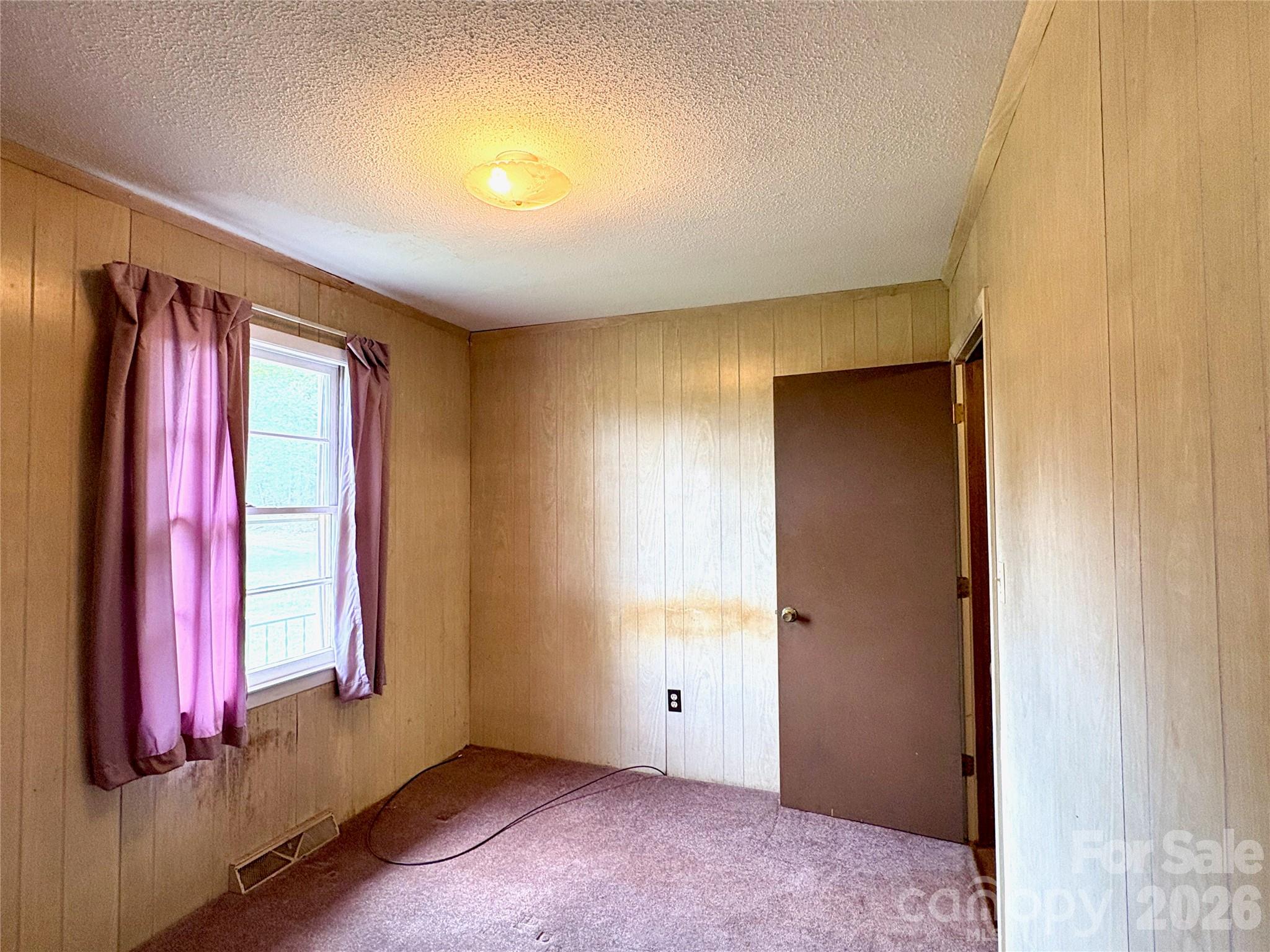 1812 Freemantown Road Property Photo 18