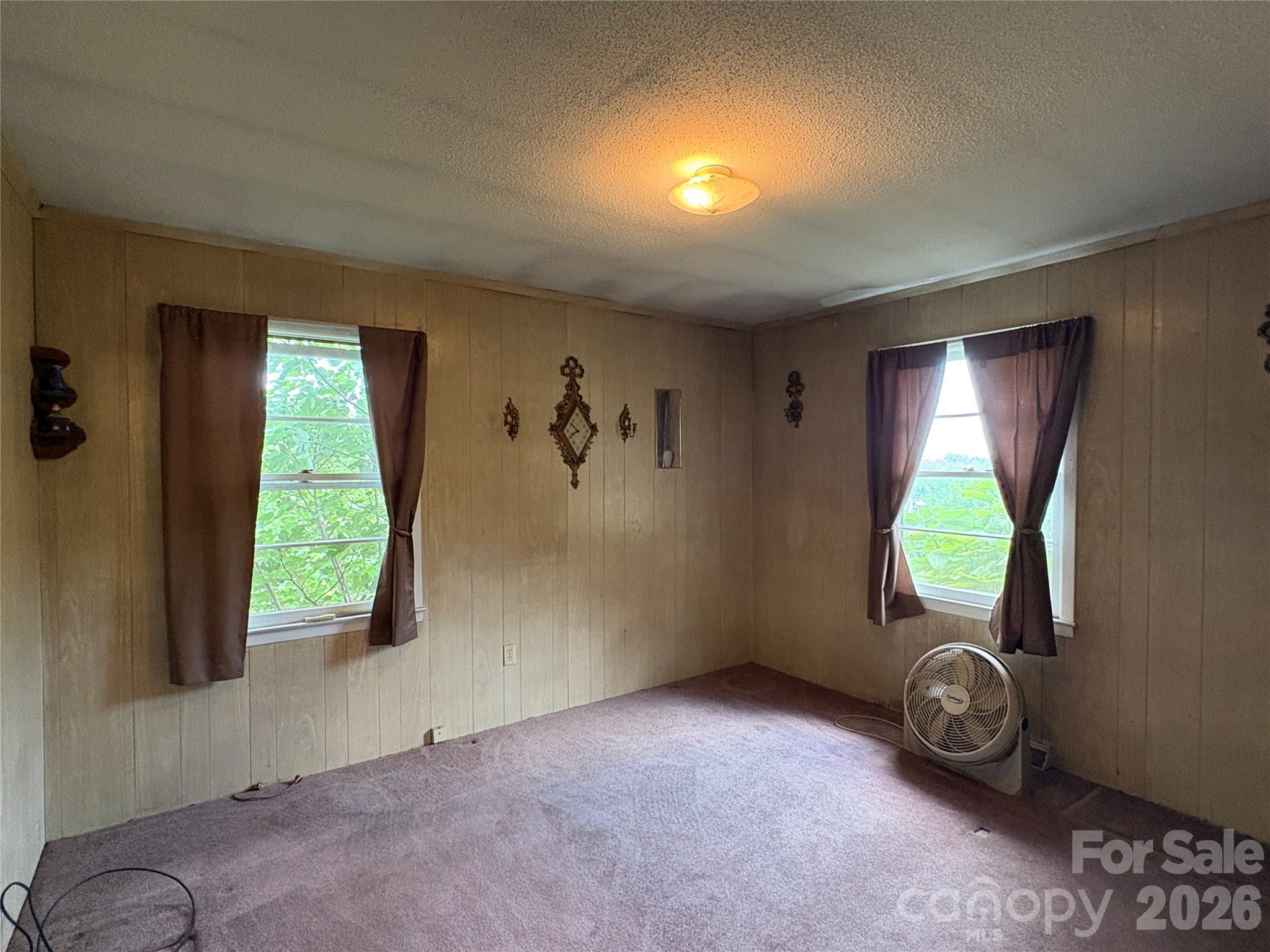 1812 Freemantown Road Property Photo 19