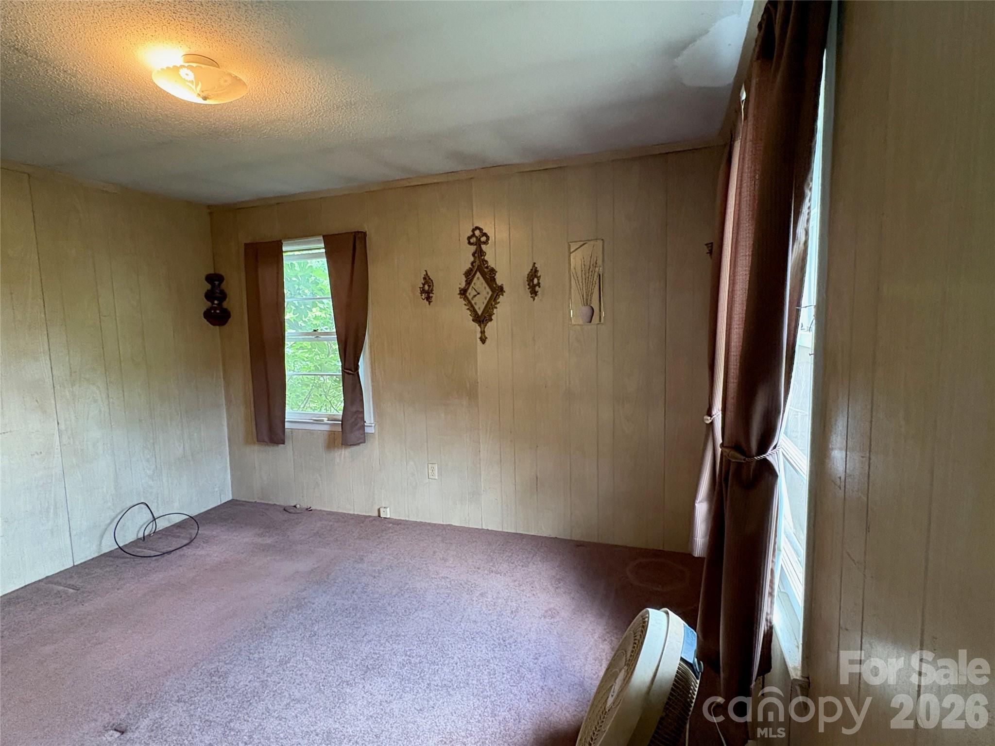 1812 Freemantown Road Property Photo 20