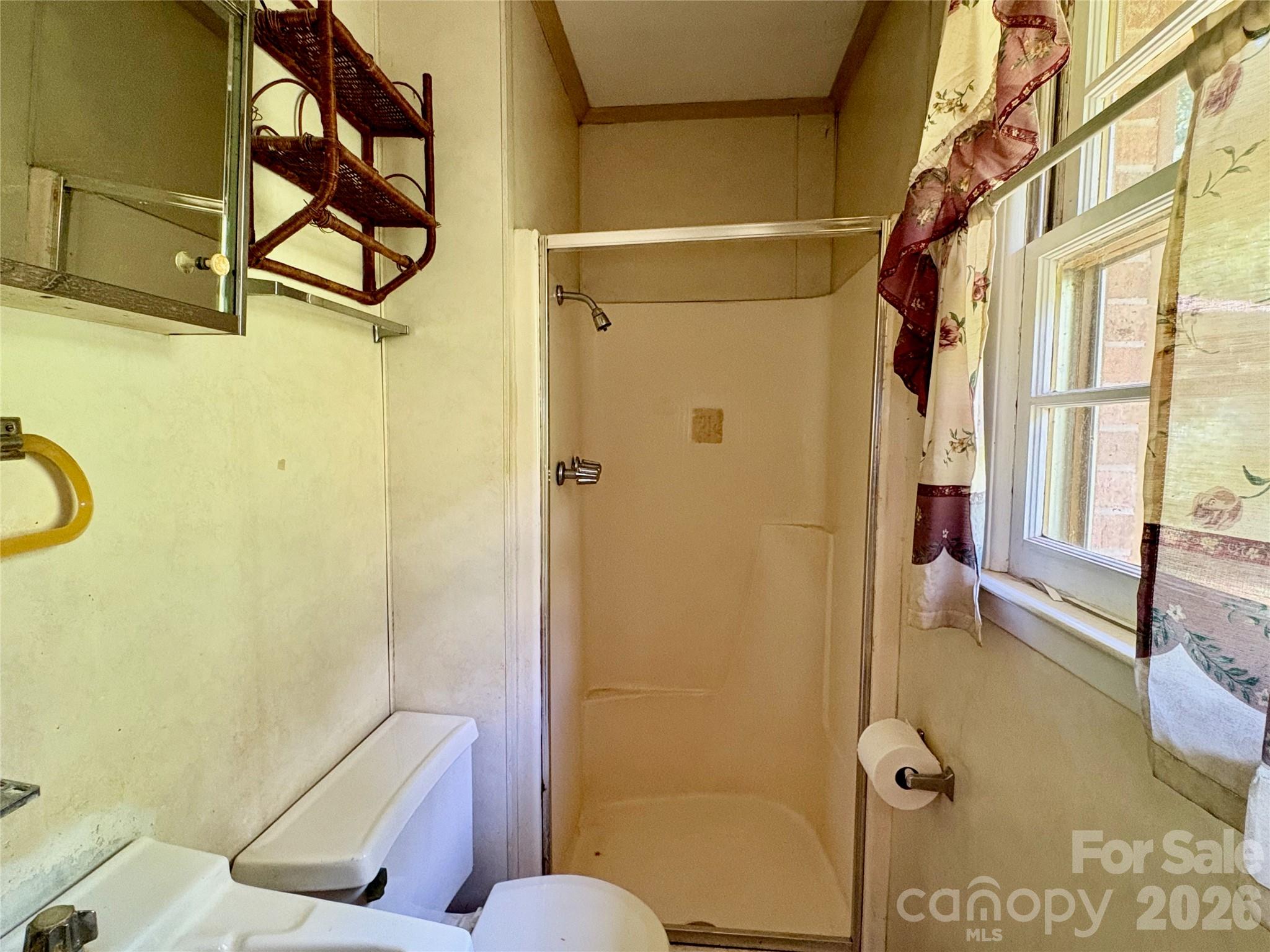 1812 Freemantown Road Property Photo 21