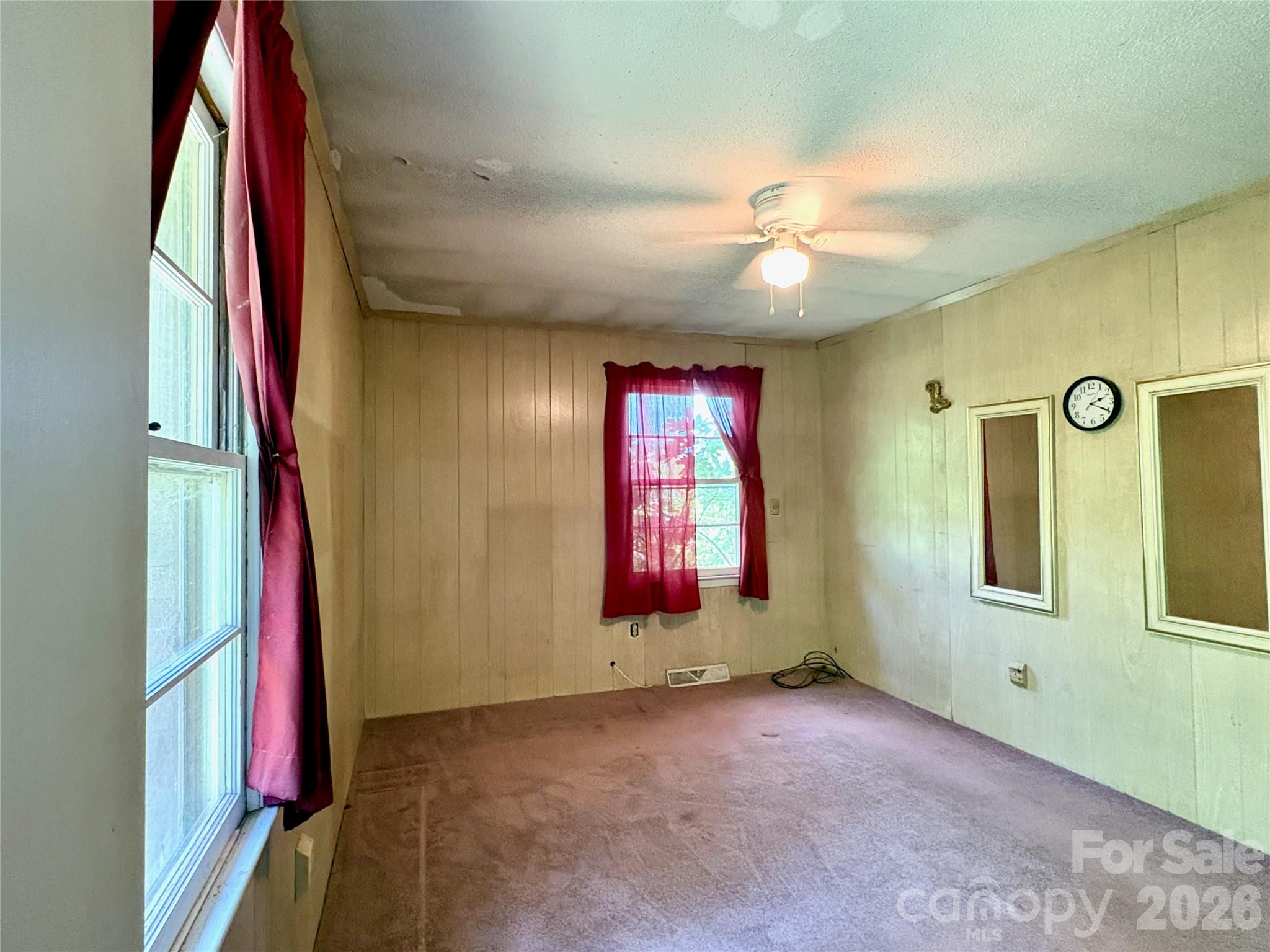 1812 Freemantown Road Property Photo 22