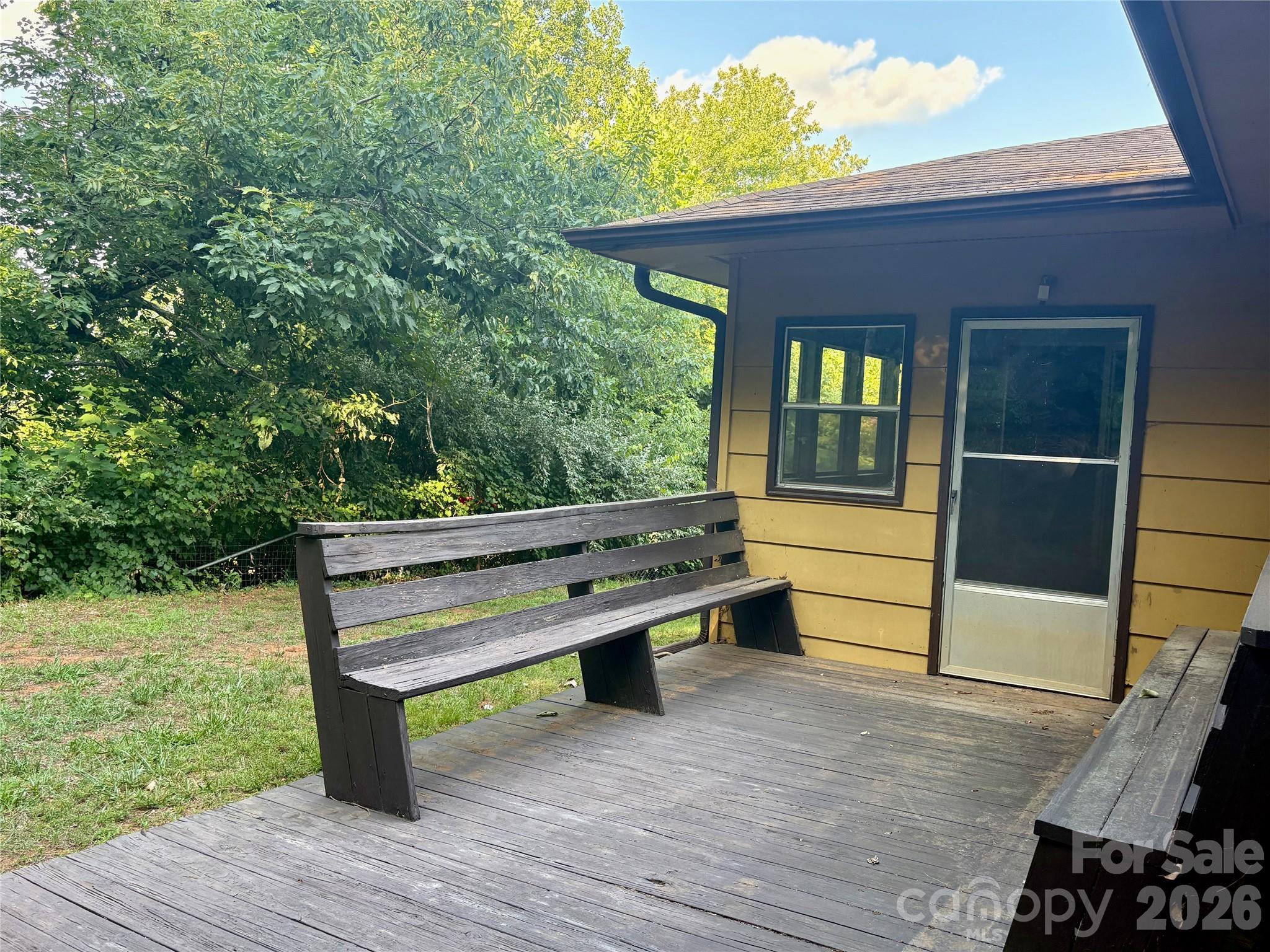 1812 Freemantown Road Property Photo 23