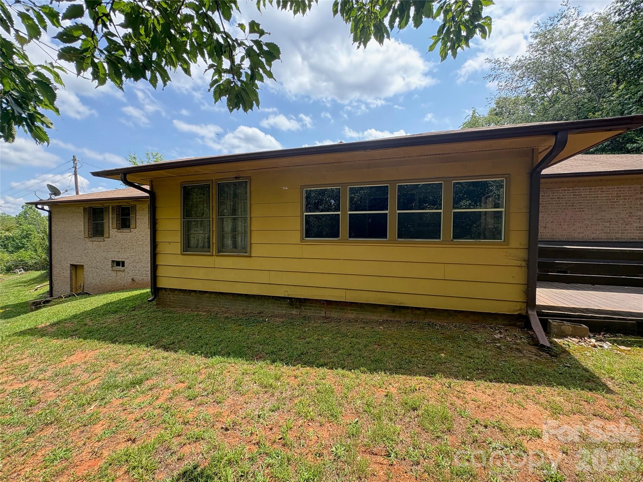 1812 Freemantown Road Property Photo 24
