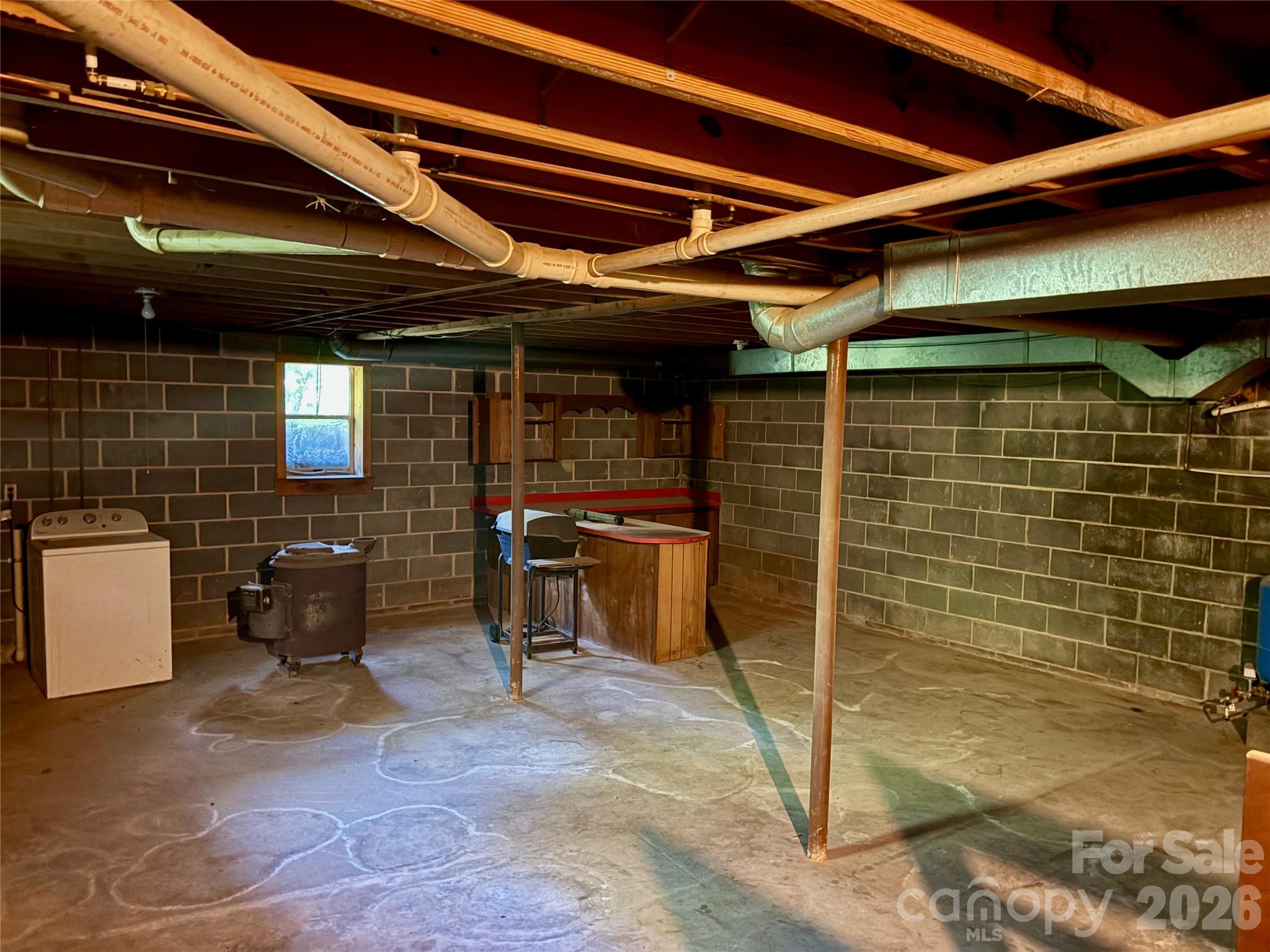 1812 Freemantown Road Property Photo 25