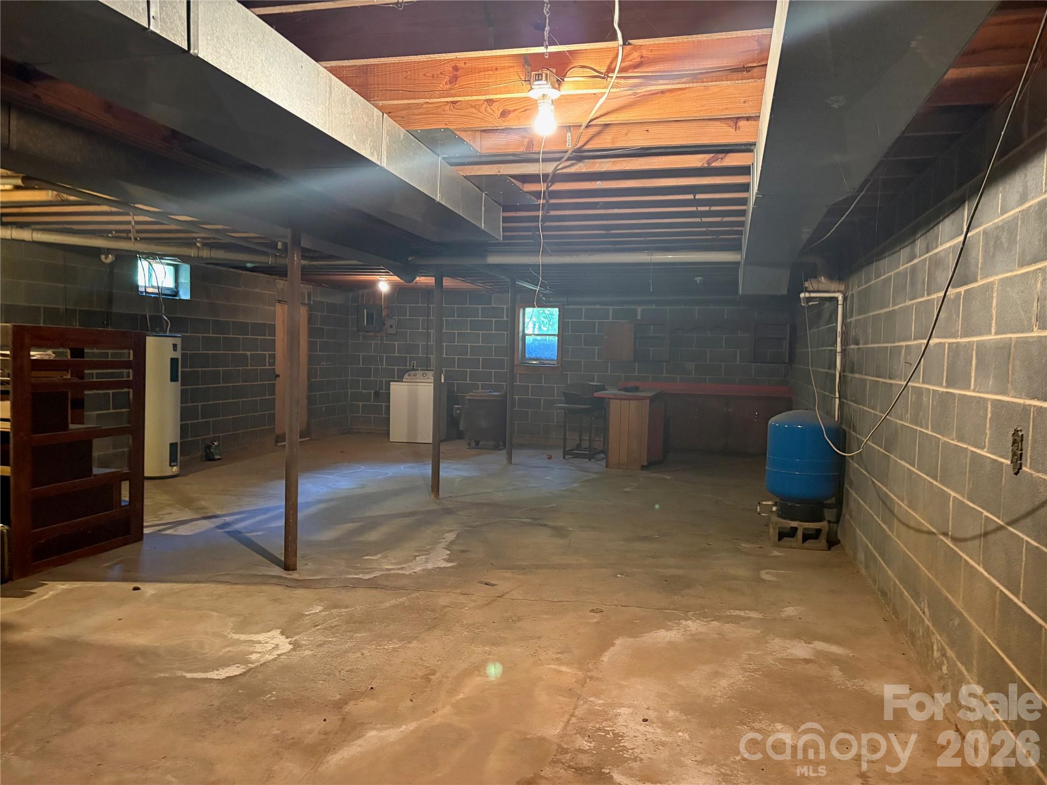 1812 Freemantown Road Property Photo 26