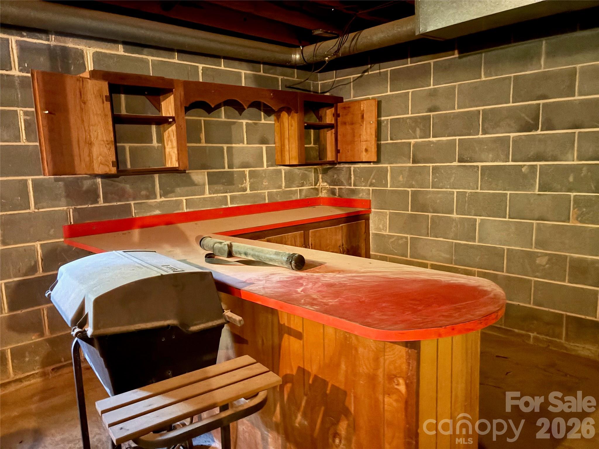 1812 Freemantown Road Property Photo 27