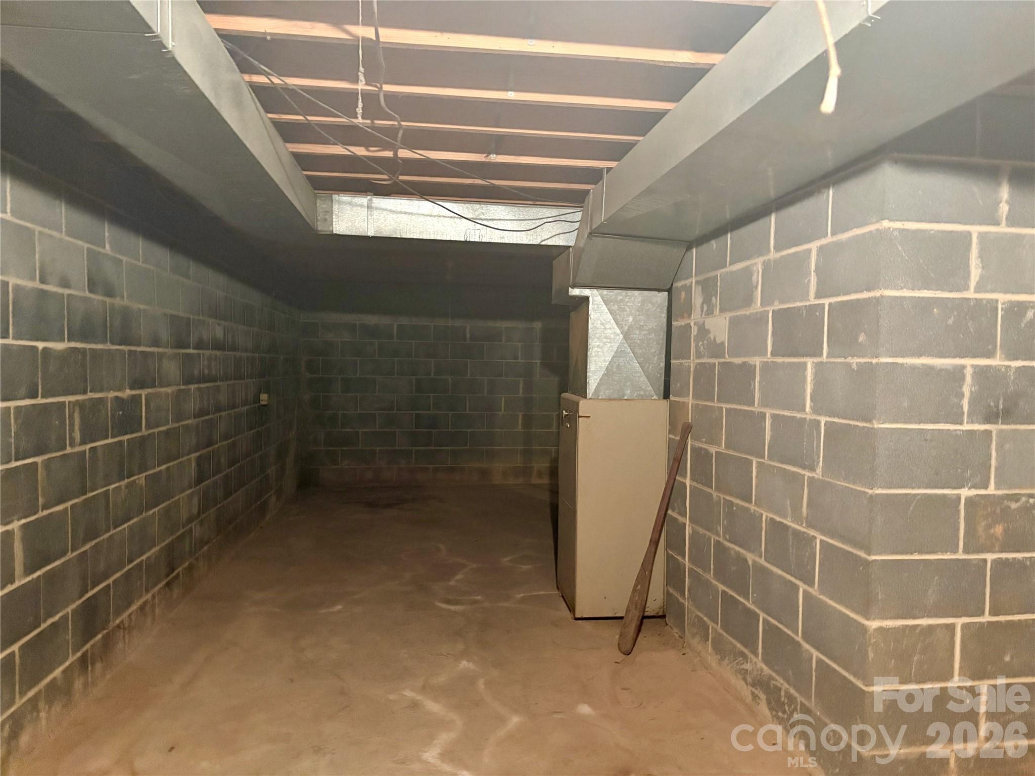 1812 Freemantown Road Property Photo 28