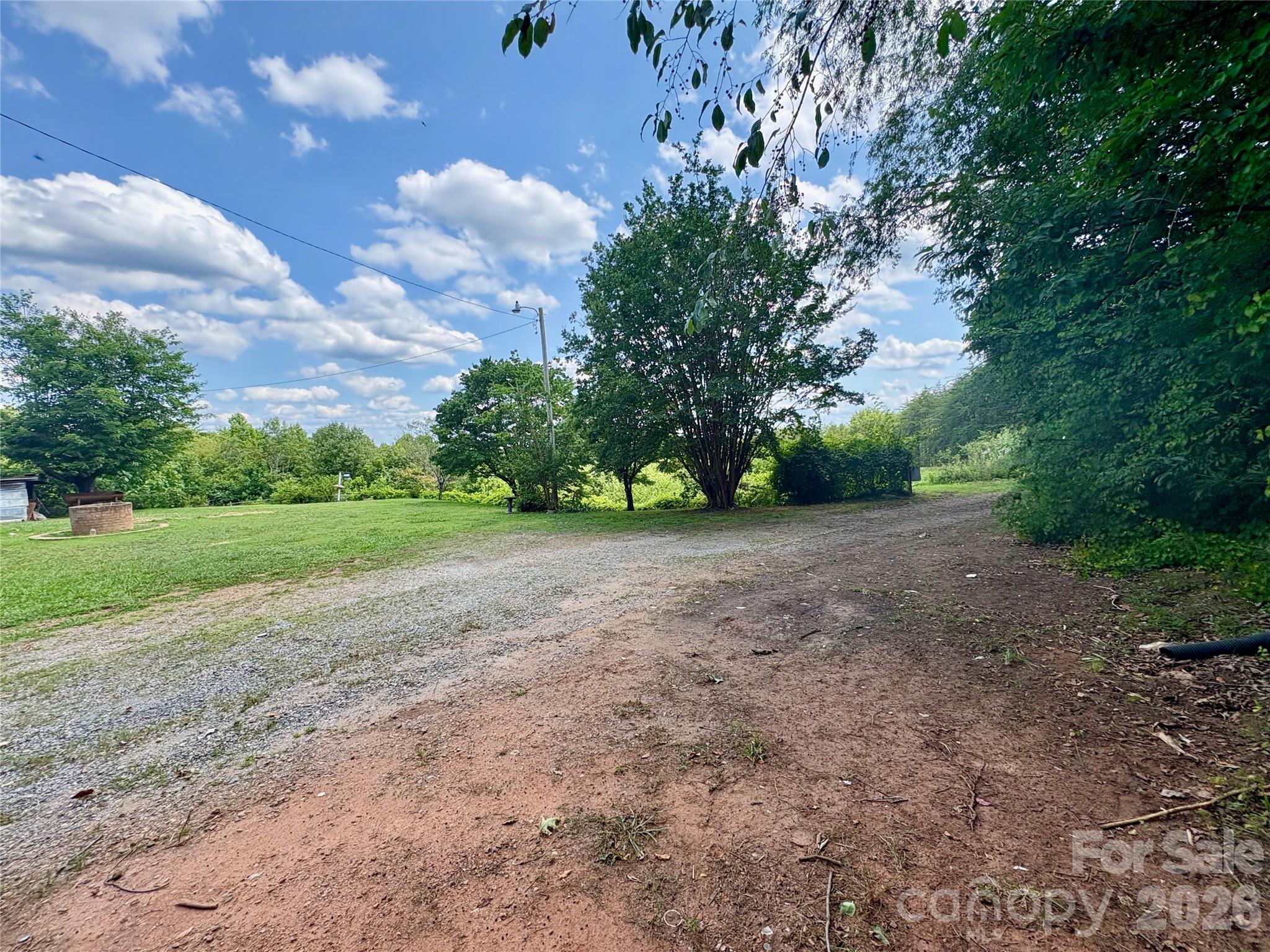 1812 Freemantown Road Property Photo 29