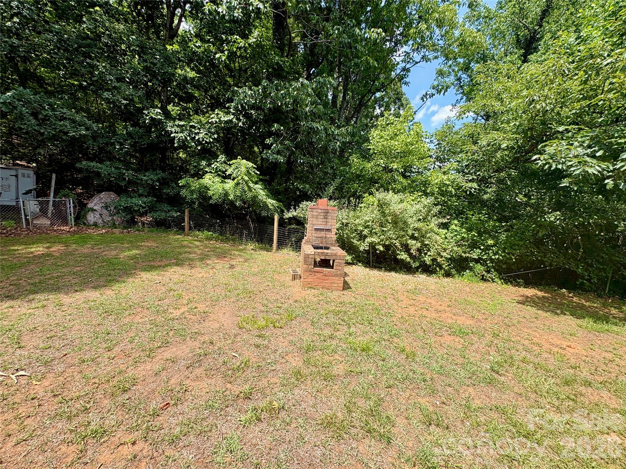 1812 Freemantown Road Property Photo 30