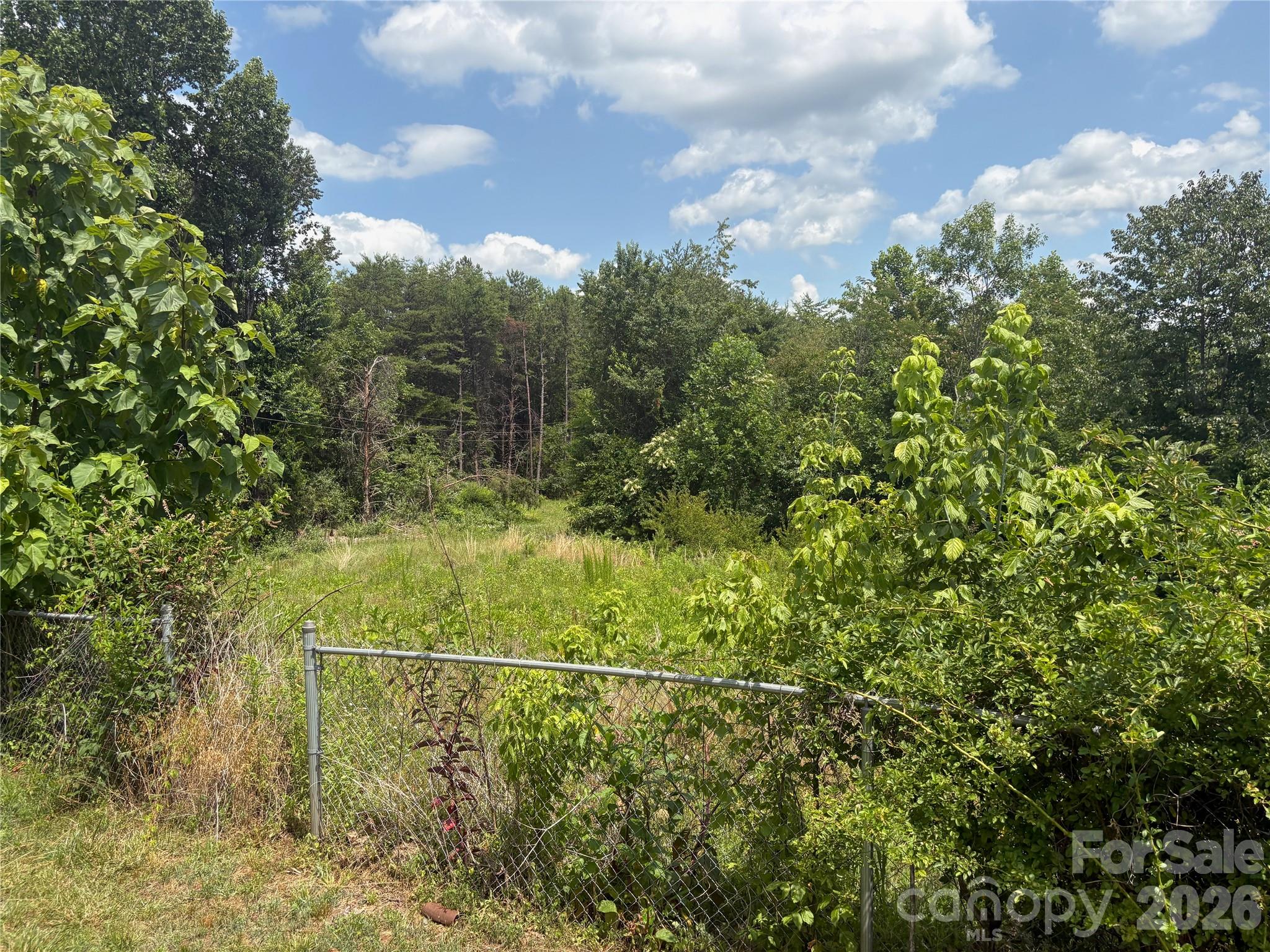 1812 Freemantown Road Property Photo 33