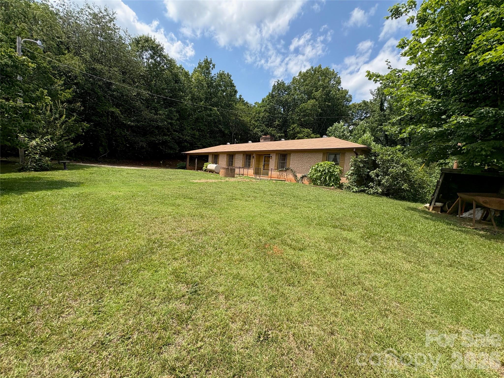 1812 Freemantown Road Property Photo 35