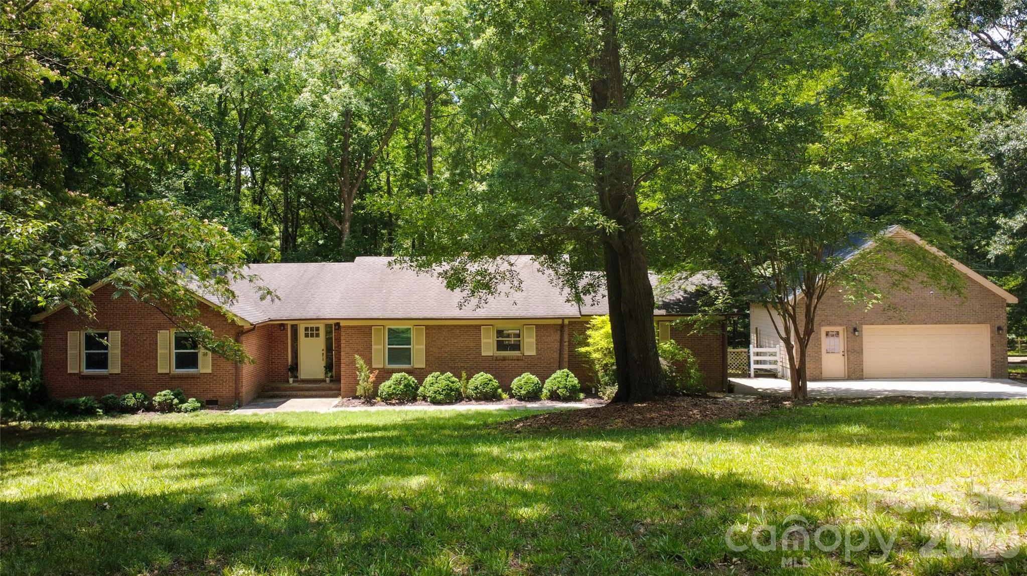 292 Canonero Place Property Photo 1