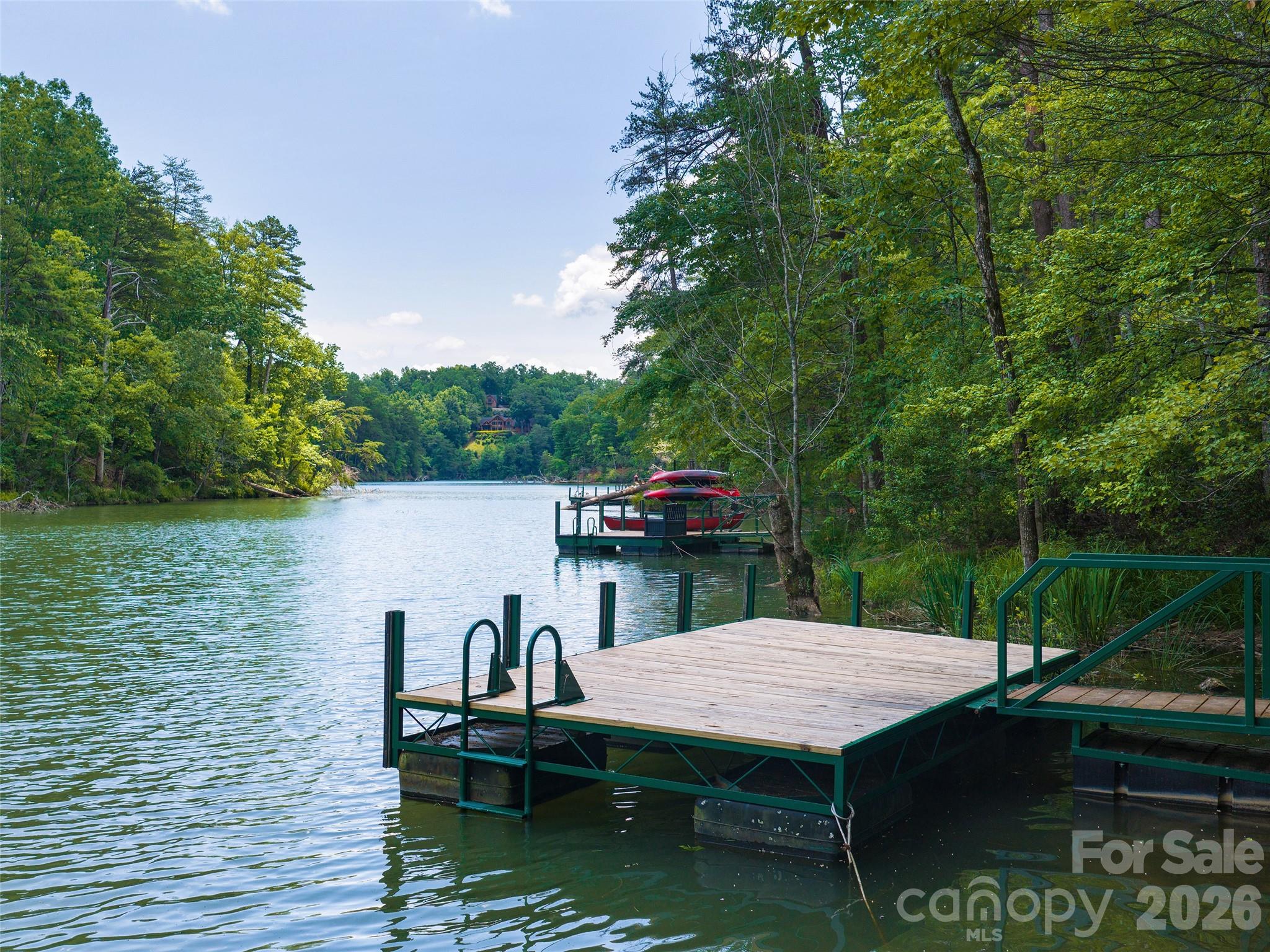 Lot 14 Parkway North Road 14 Property Photo 1