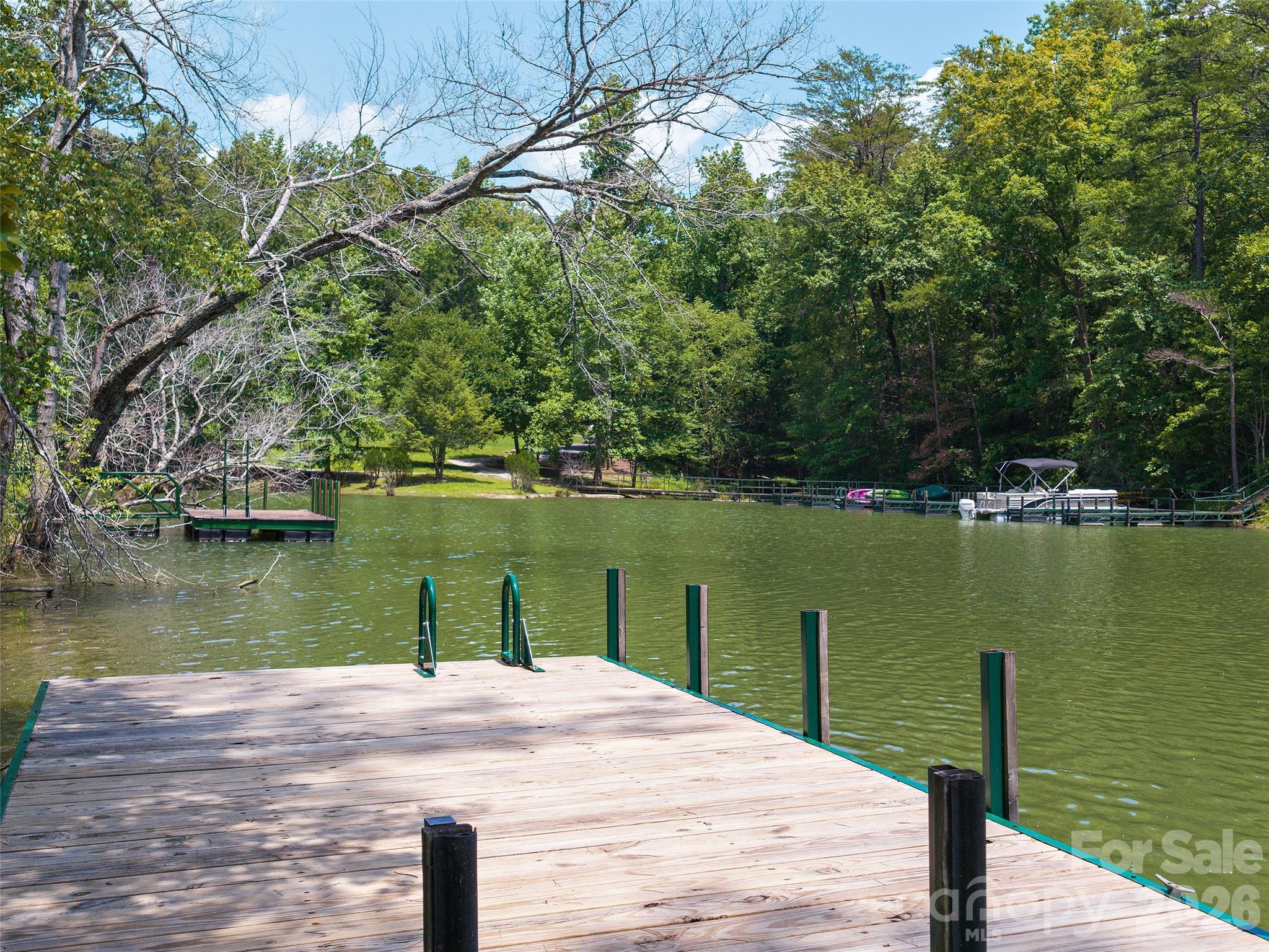 Lot 14 Parkway North Road 14 Property Photo 2