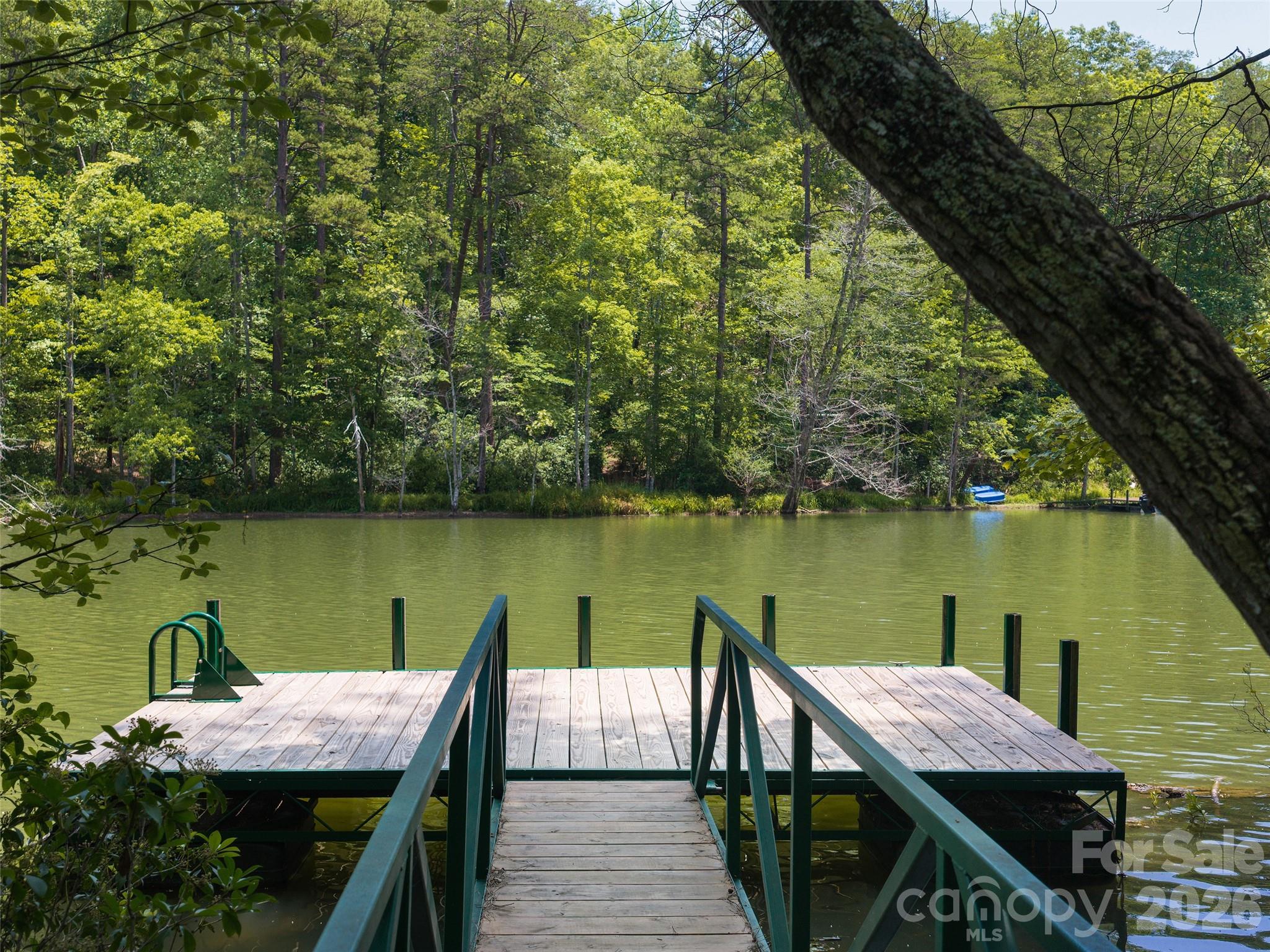 Lot 14 Parkway North Road 14 Property Photo 3