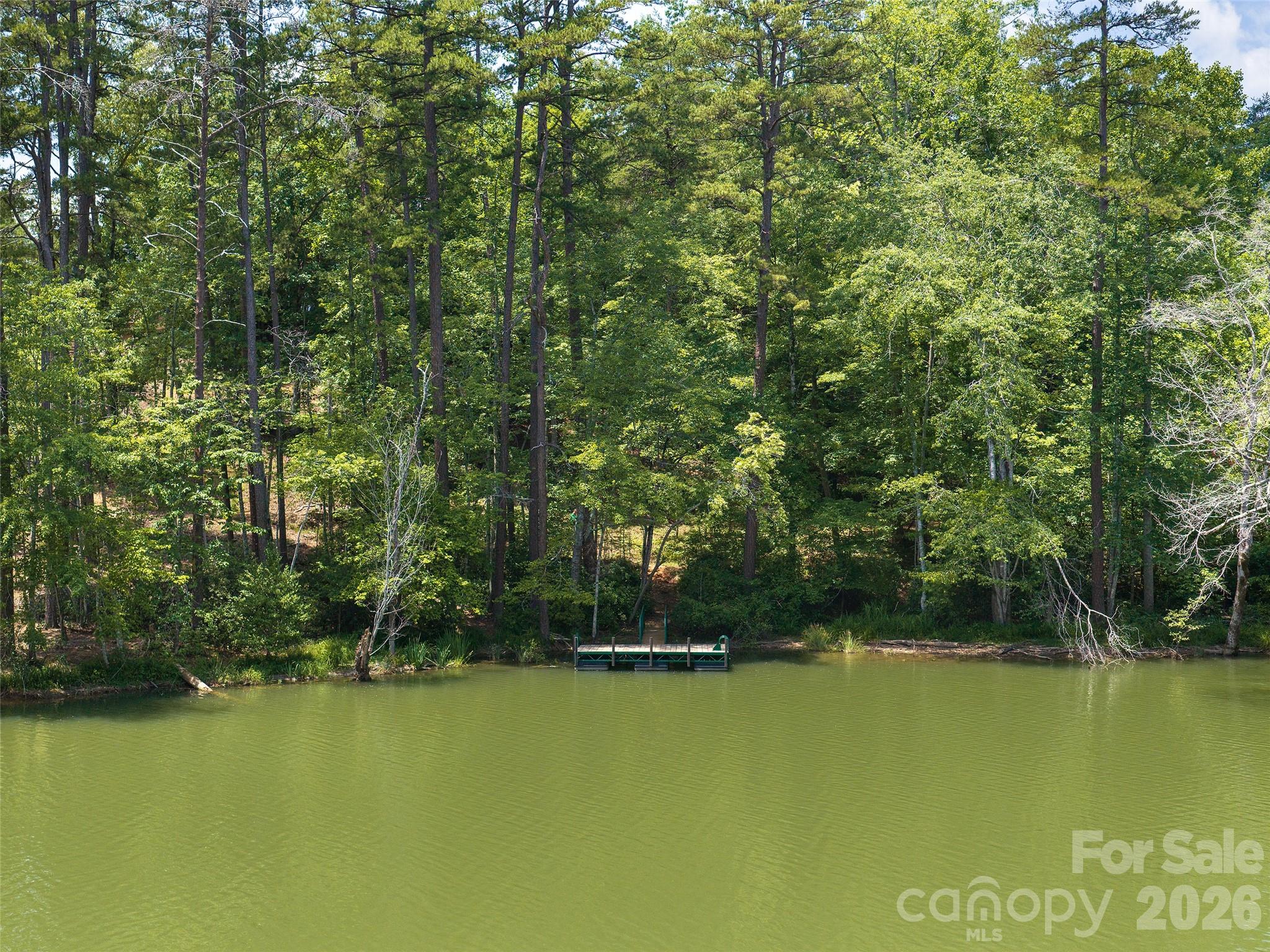 Lot 14 Parkway North Road 14 Property Photo 4