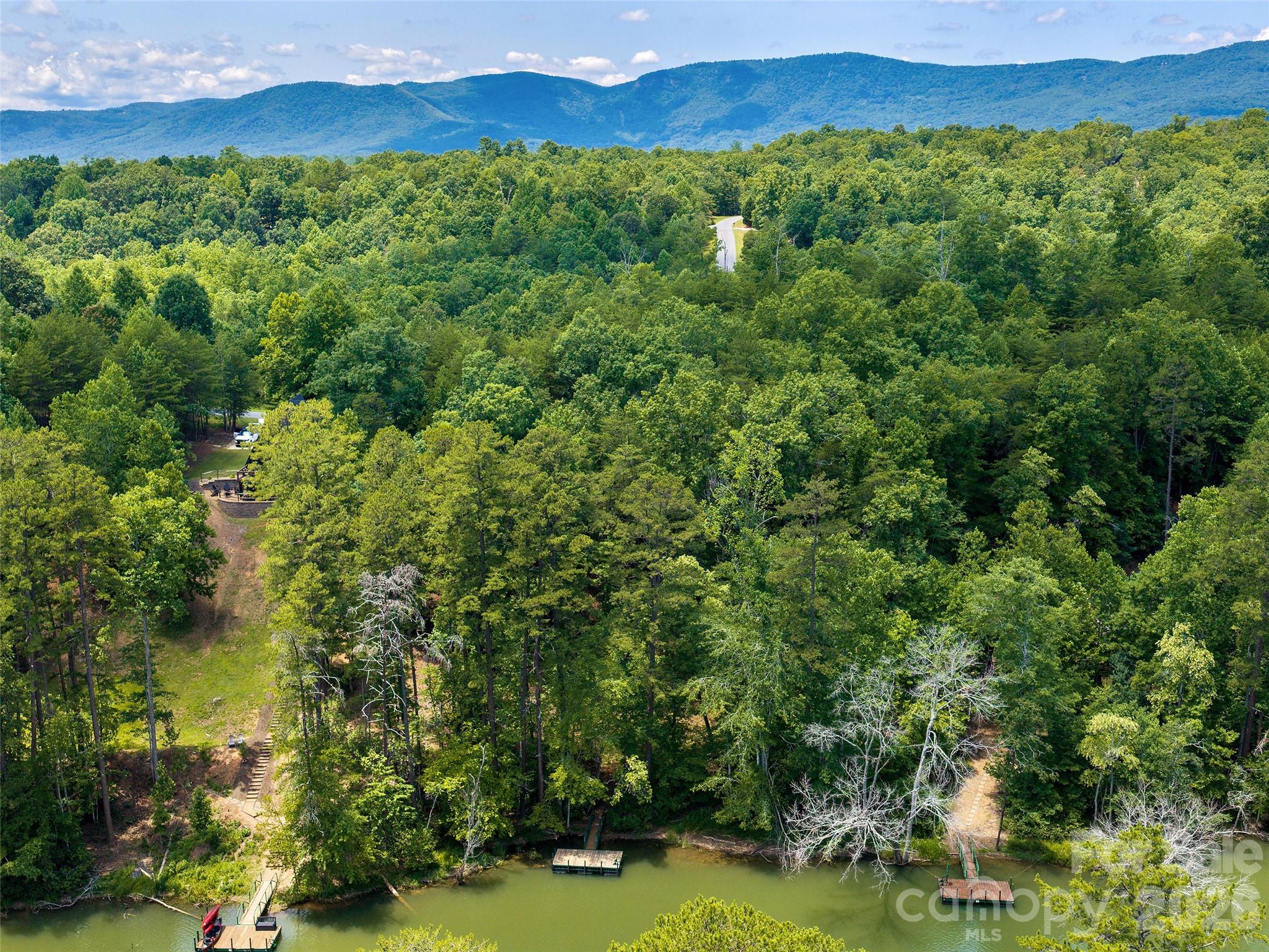 Lot 14 Parkway North Road 14 Property Photo 5