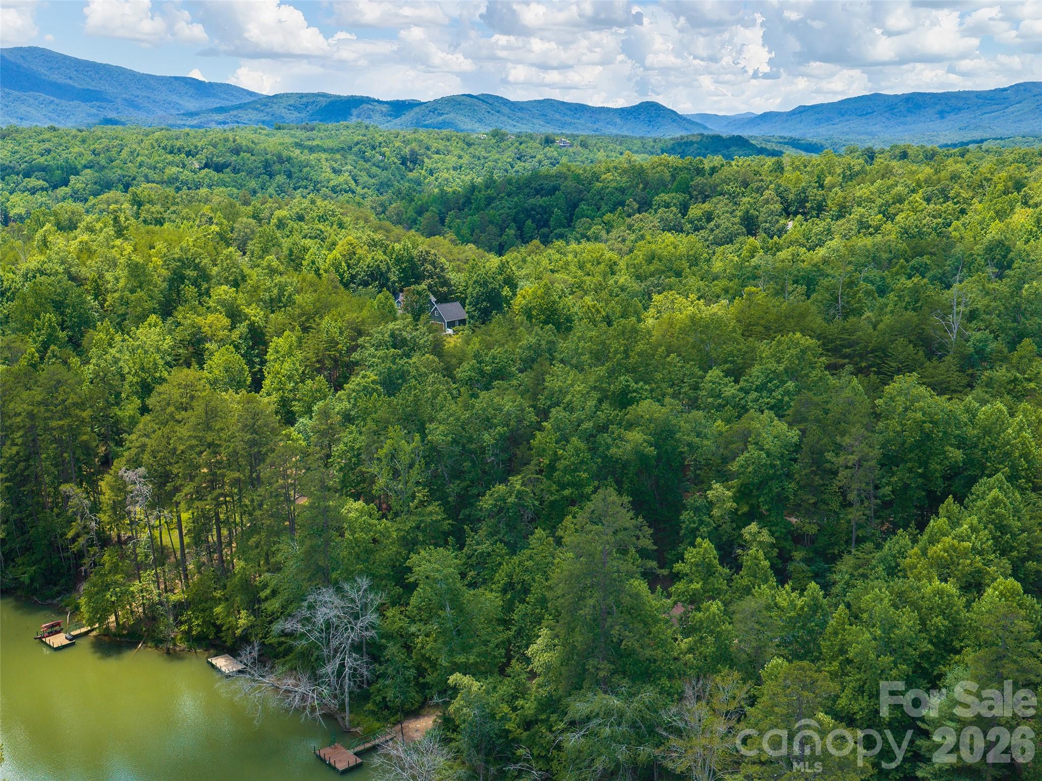 Lot 14 Parkway North Road 14 Property Photo 6