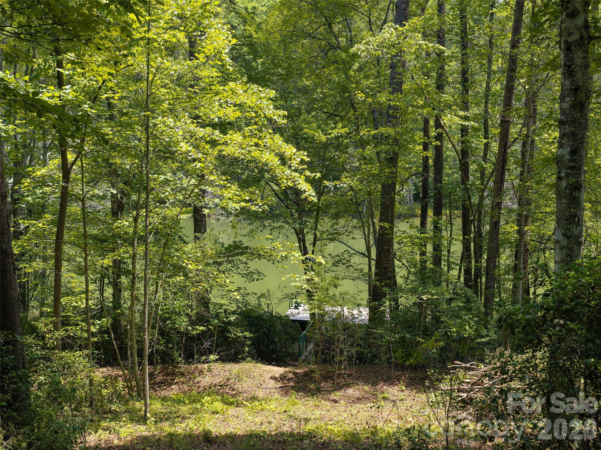 Lot 14 Parkway North Road 14 Property Photo 7