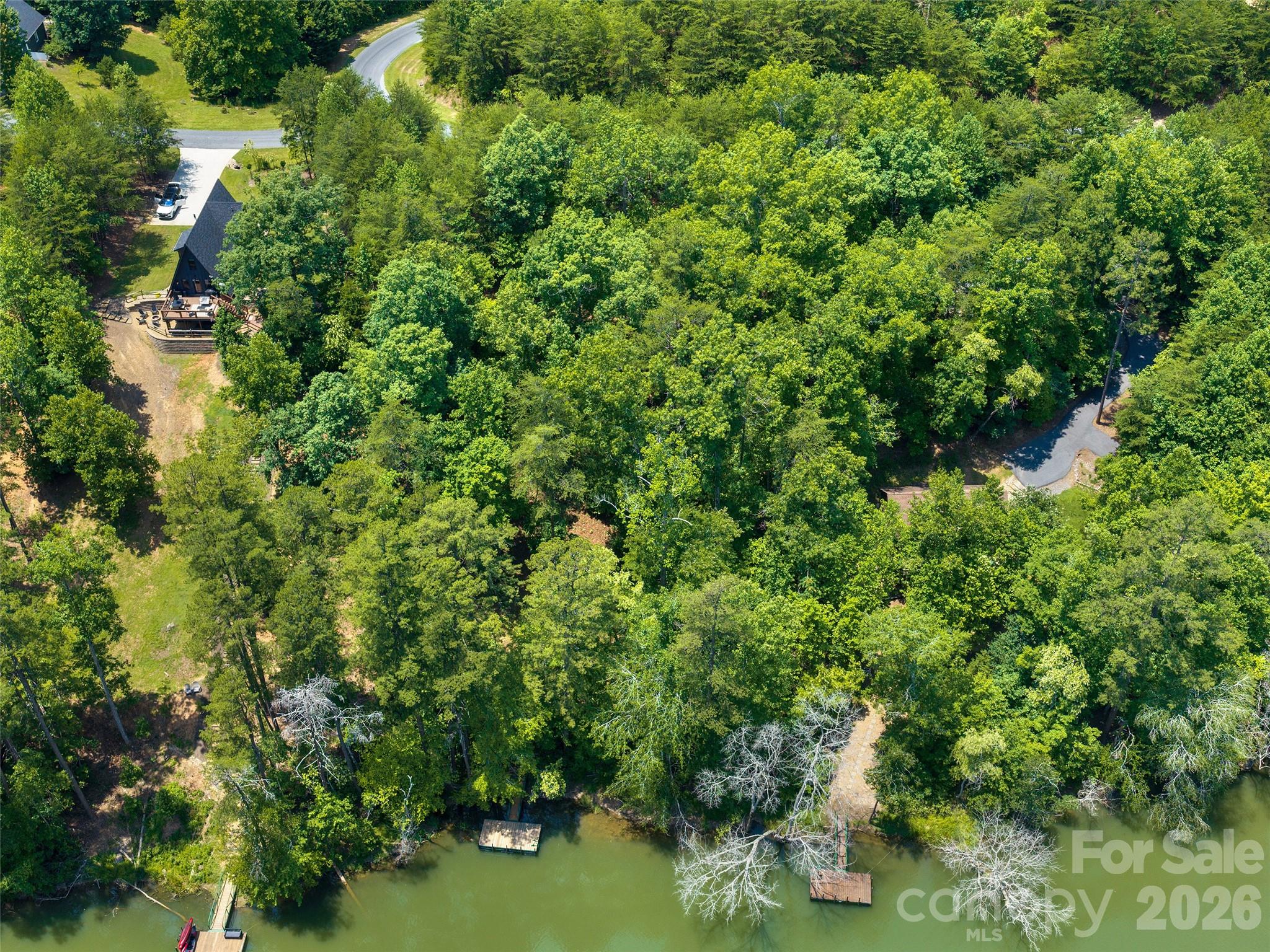 Lot 14 Parkway North Road 14 Property Photo 8