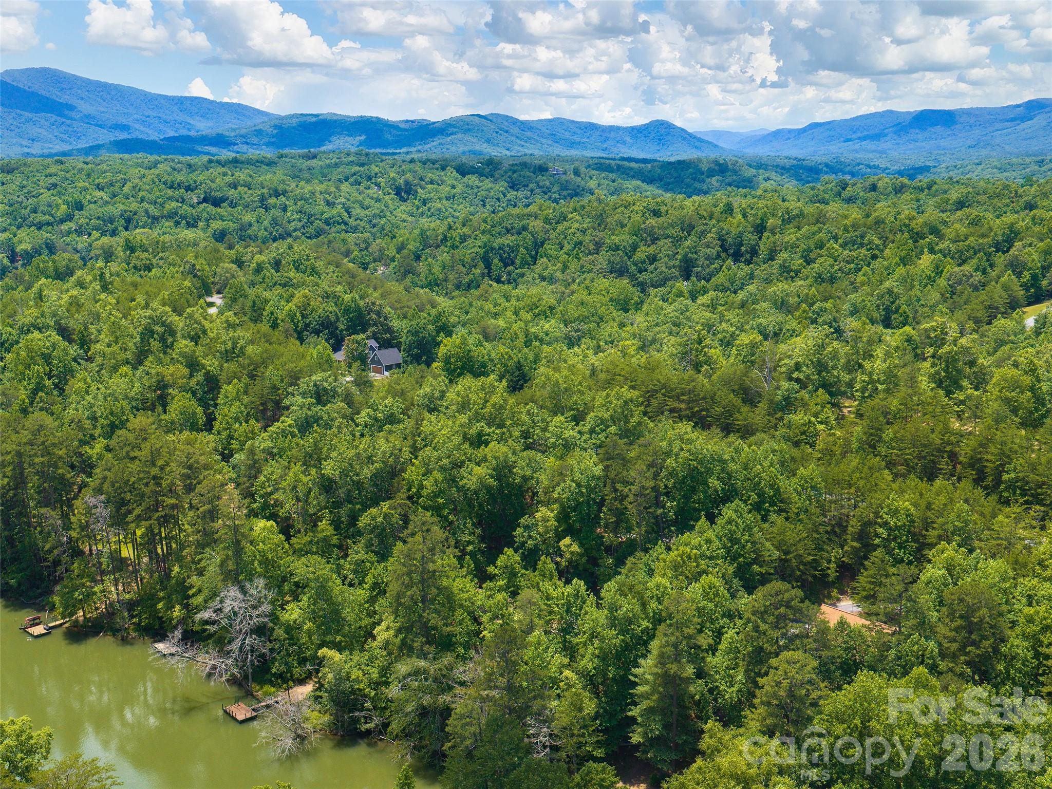 Lot 14 Parkway North Road 14 Property Photo 9